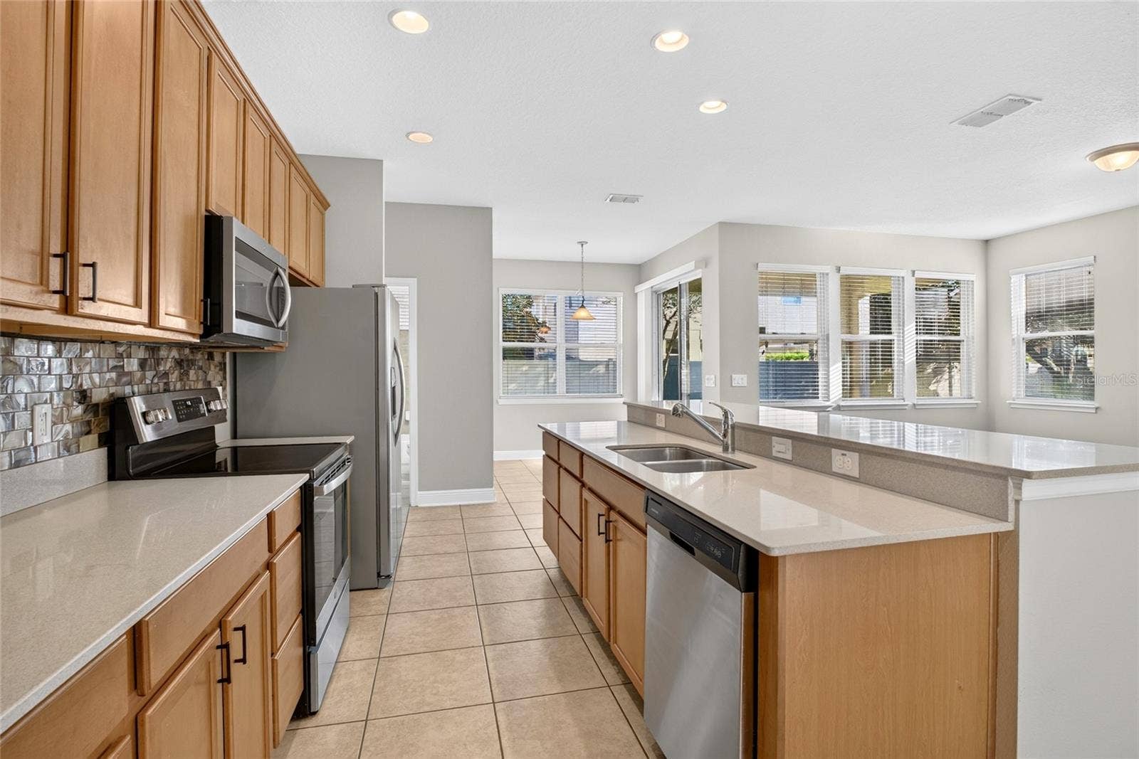 11513 WAKEWORTH STREET, Orlando, FL 32836 11513 WAKEWORTH STREET, Orlando, FL 32836