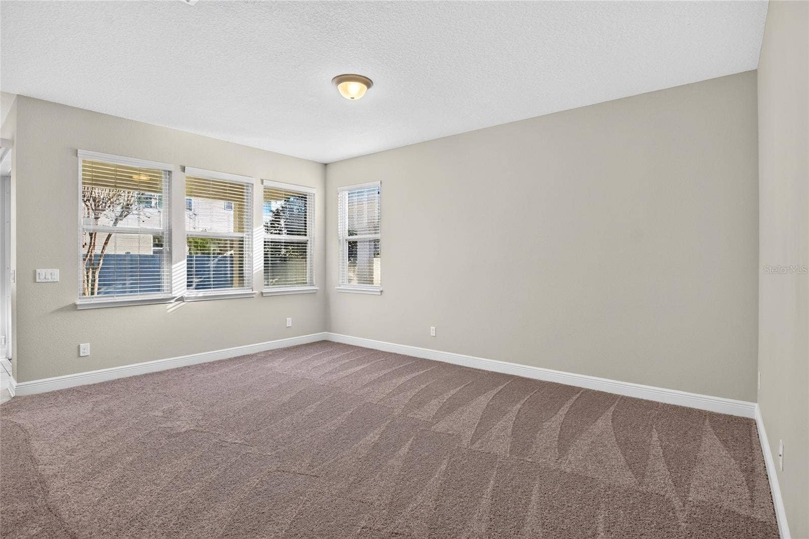 11513 WAKEWORTH STREET, Orlando, FL 32836 11513 WAKEWORTH STREET, Orlando, FL 32836