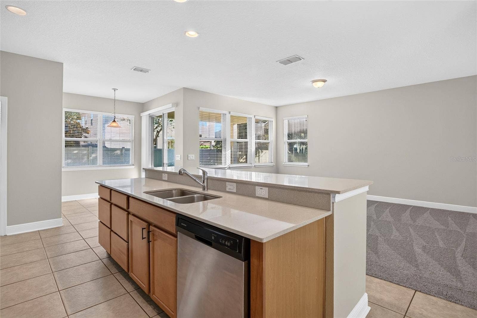 11513 WAKEWORTH STREET, Orlando, FL 32836 11513 WAKEWORTH STREET, Orlando, FL 32836