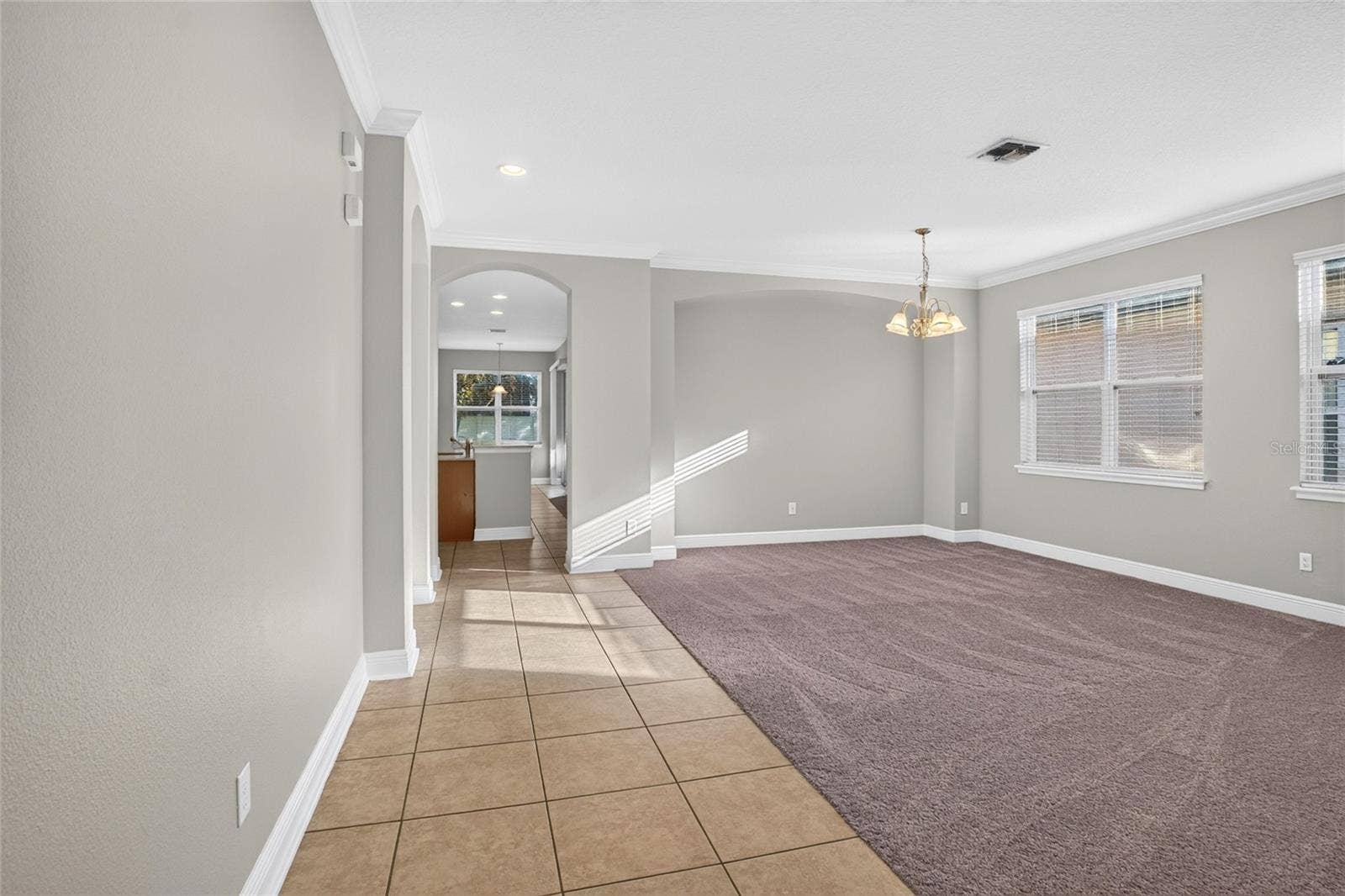 11513 WAKEWORTH STREET, Orlando, FL 32836 11513 WAKEWORTH STREET, Orlando, FL 32836