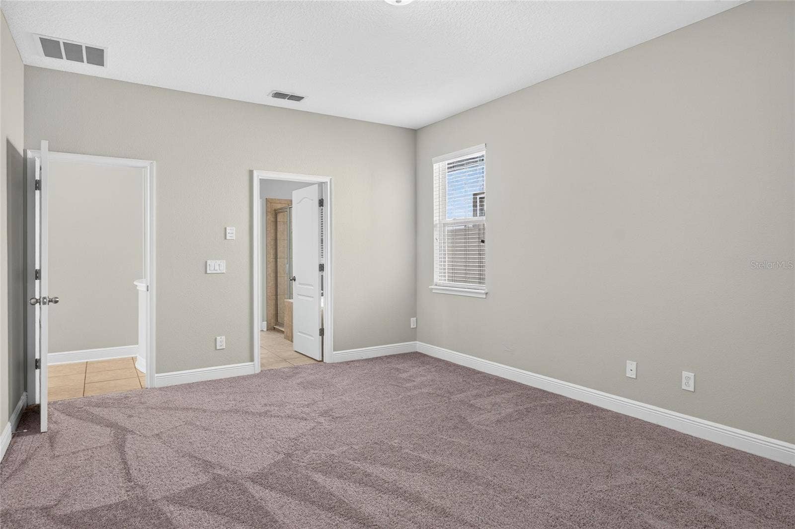 11513 WAKEWORTH STREET, Orlando, FL 32836 11513 WAKEWORTH STREET, Orlando, FL 32836