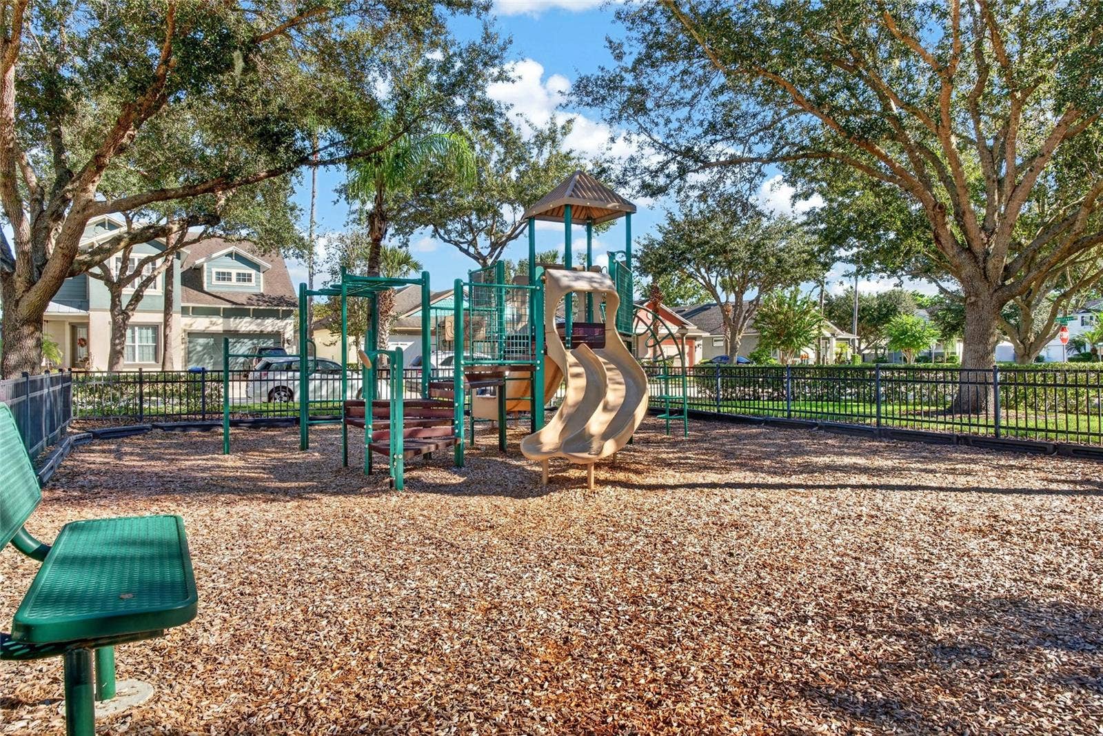 11513 WAKEWORTH STREET, Orlando, FL 32836 11513 WAKEWORTH STREET, Orlando, FL 32836
