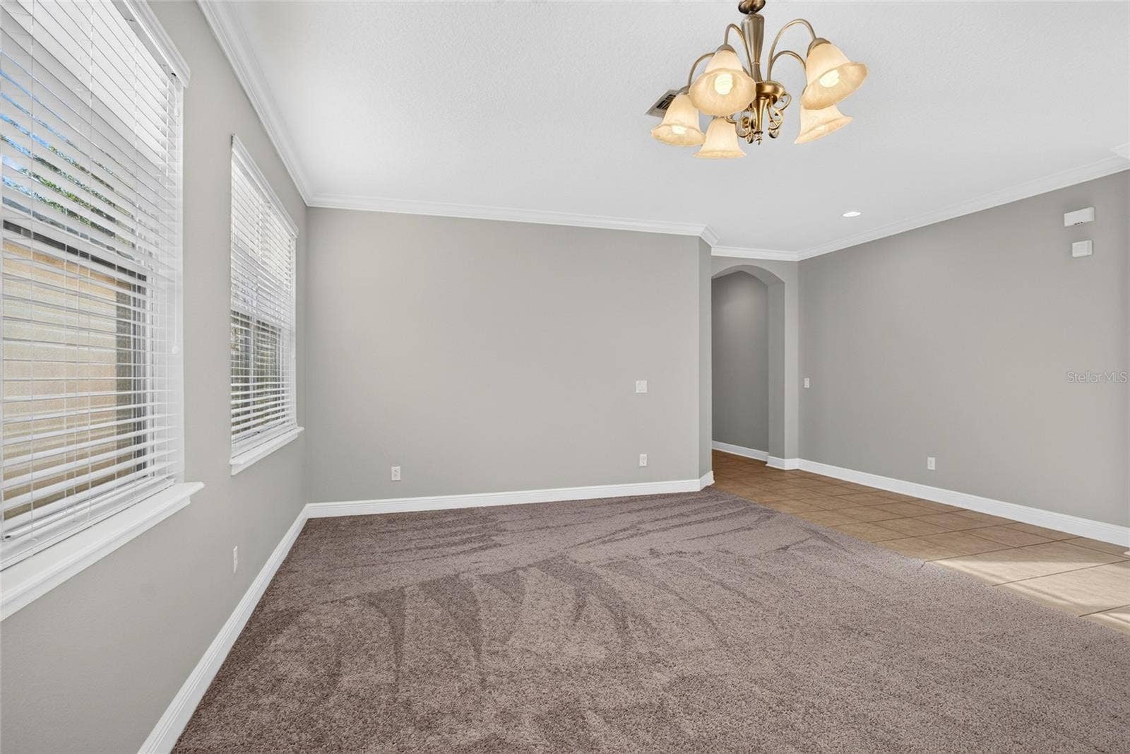 11513 WAKEWORTH STREET, Orlando, FL 32836 11513 WAKEWORTH STREET, Orlando, FL 32836