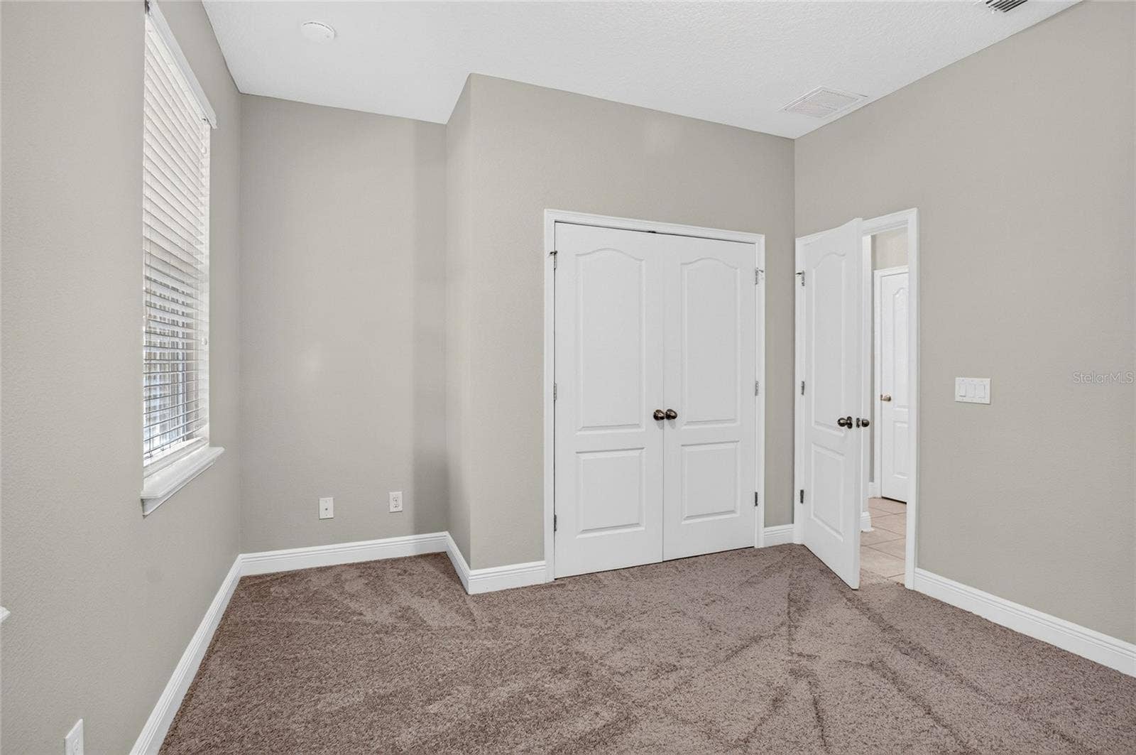 11513 WAKEWORTH STREET, Orlando, FL 32836 11513 WAKEWORTH STREET, Orlando, FL 32836