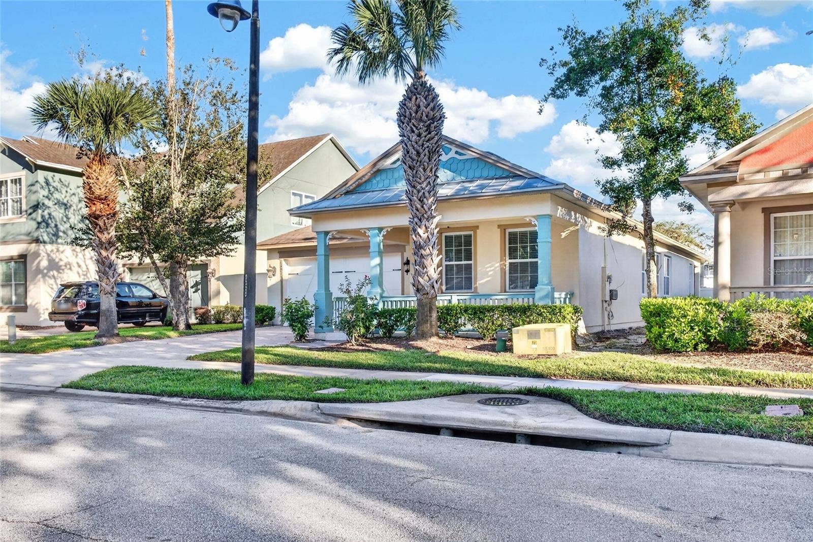 11513 WAKEWORTH STREET, Orlando, FL 32836 11513 WAKEWORTH STREET, Orlando, FL 32836