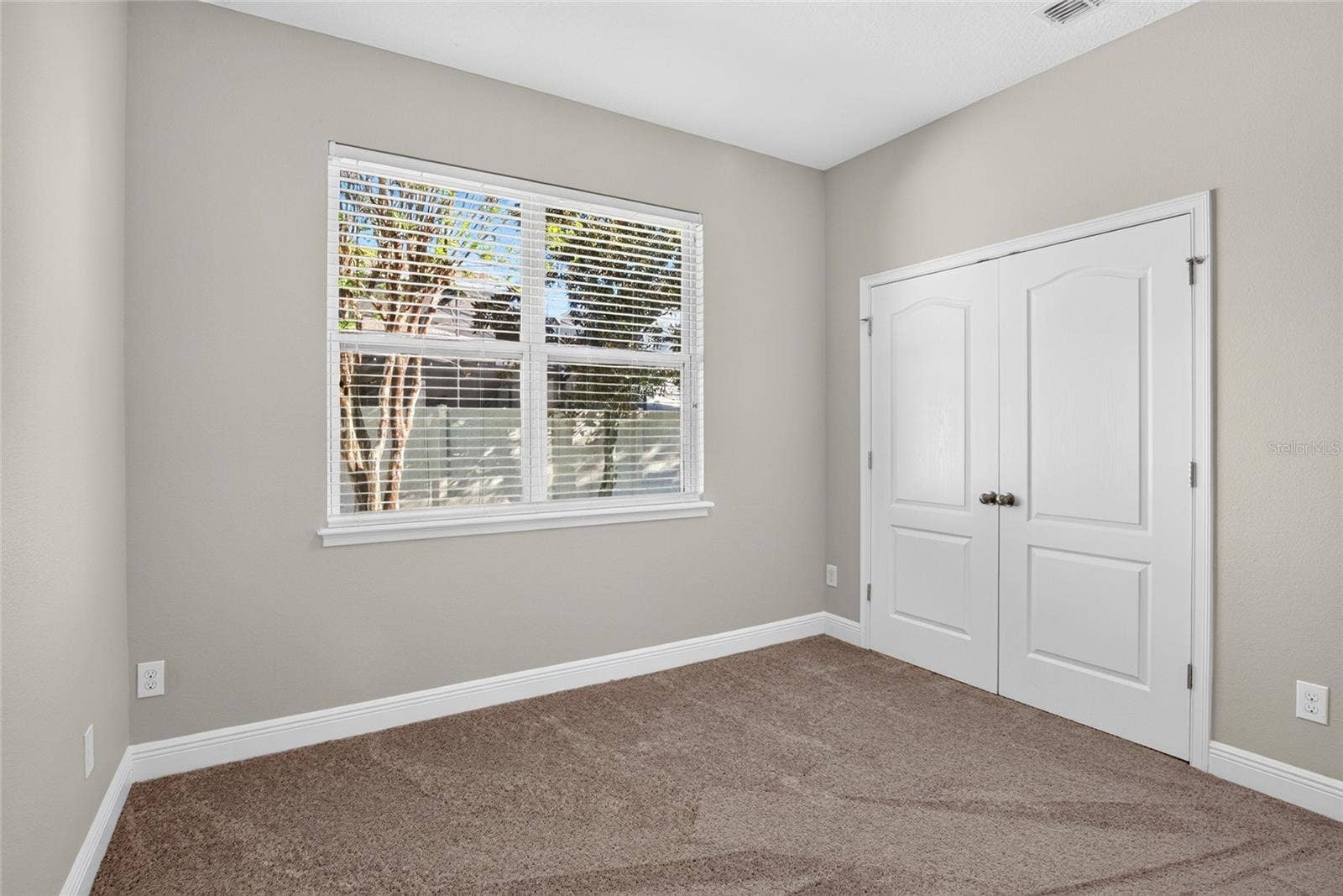 11513 WAKEWORTH STREET, Orlando, FL 32836 11513 WAKEWORTH STREET, Orlando, FL 32836