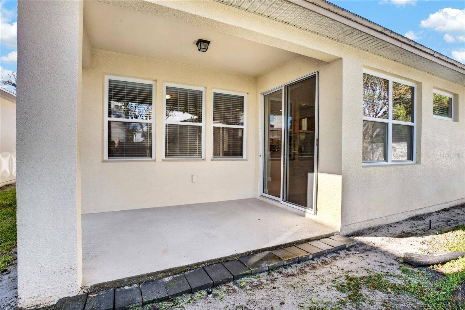 11513 WAKEWORTH STREET, Orlando, FL 32836 11513 WAKEWORTH STREET, Orlando, FL 32836