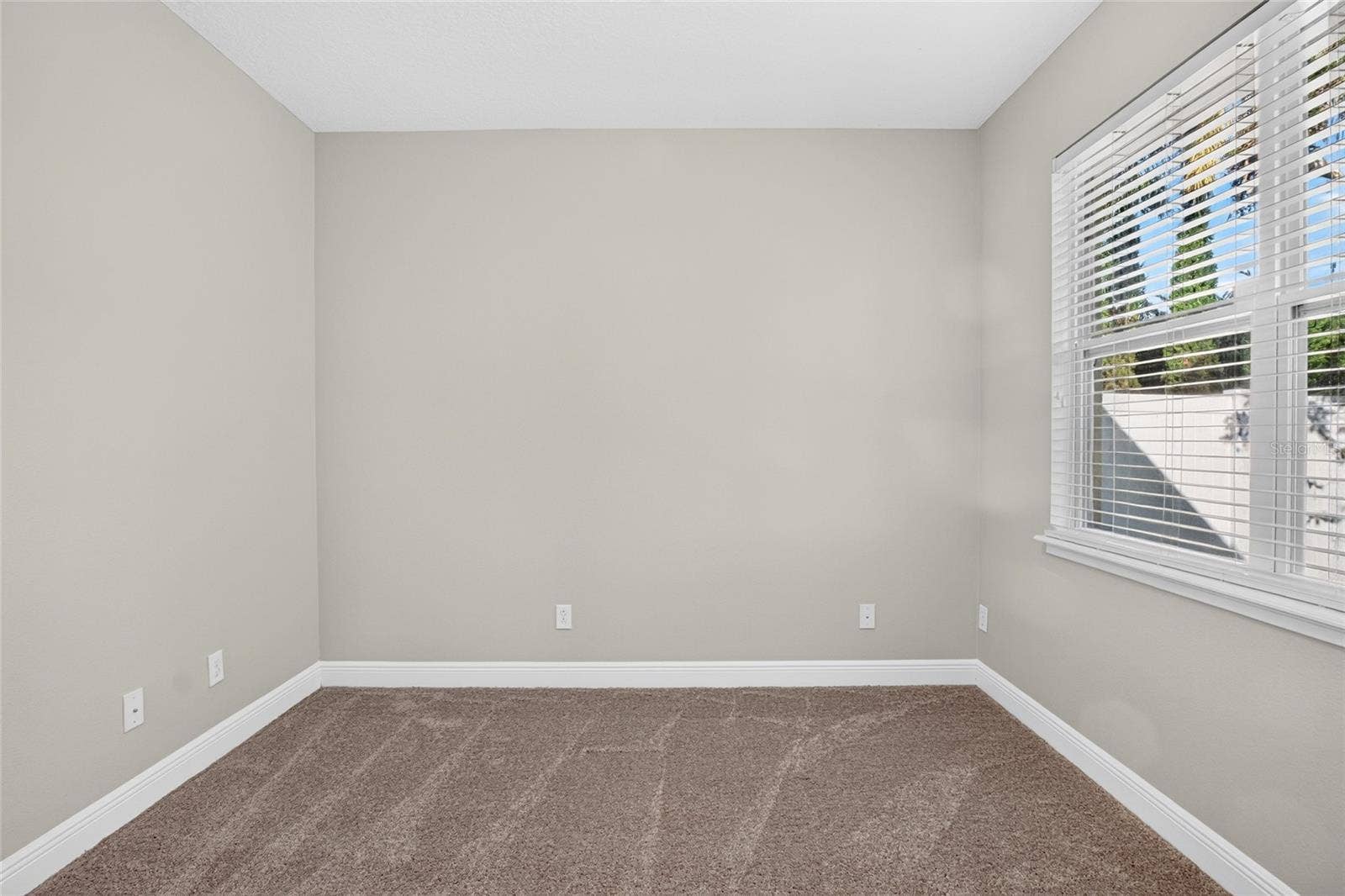 11513 WAKEWORTH STREET, Orlando, FL 32836 11513 WAKEWORTH STREET, Orlando, FL 32836