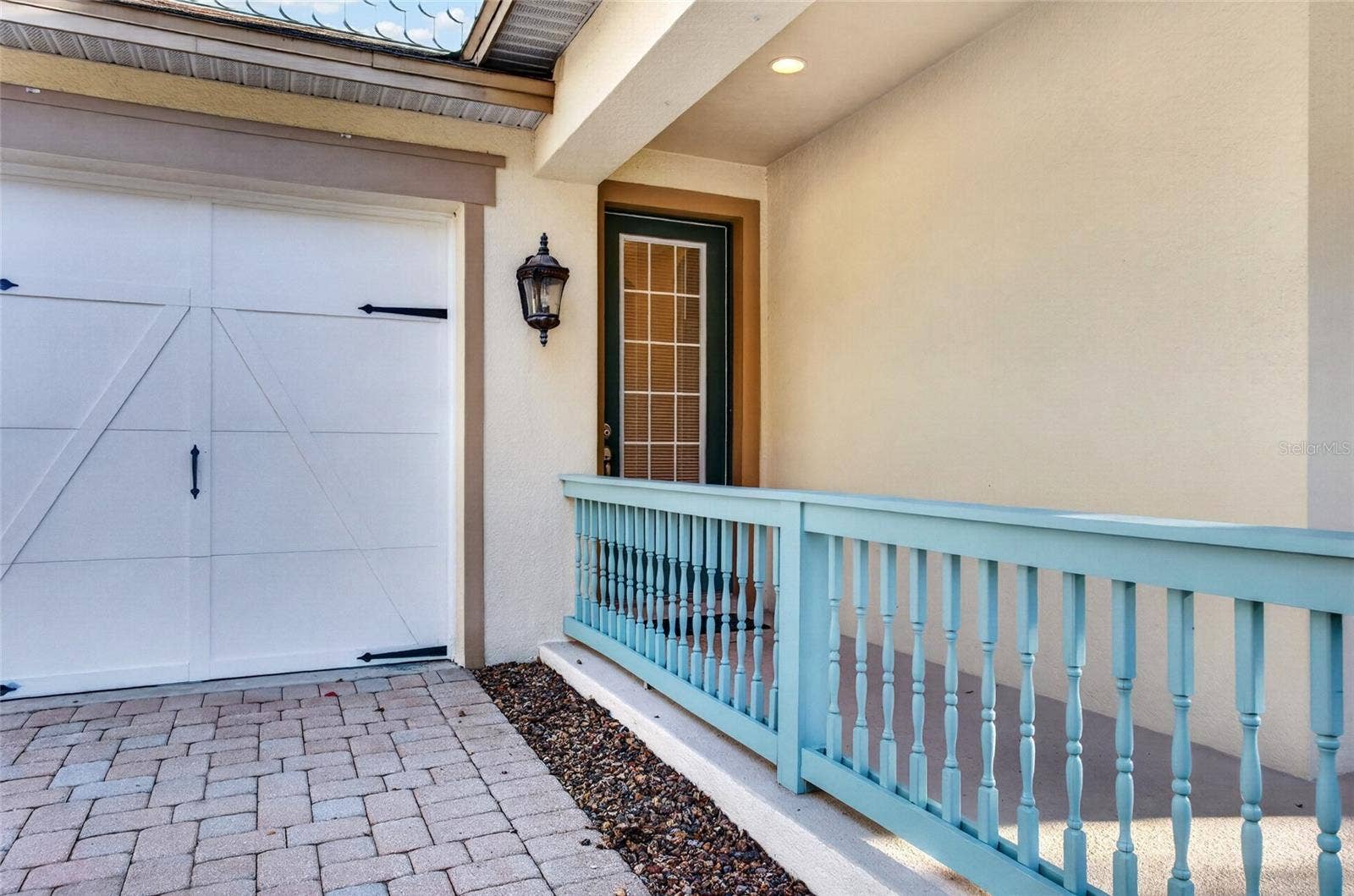 11513 WAKEWORTH STREET, Orlando, FL 32836 11513 WAKEWORTH STREET, Orlando, FL 32836