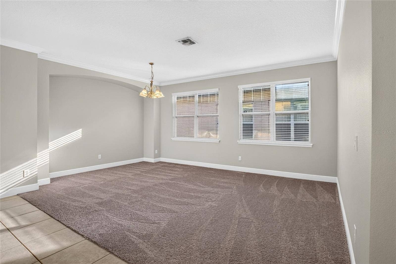 11513 WAKEWORTH STREET, Orlando, FL 32836 11513 WAKEWORTH STREET, Orlando, FL 32836