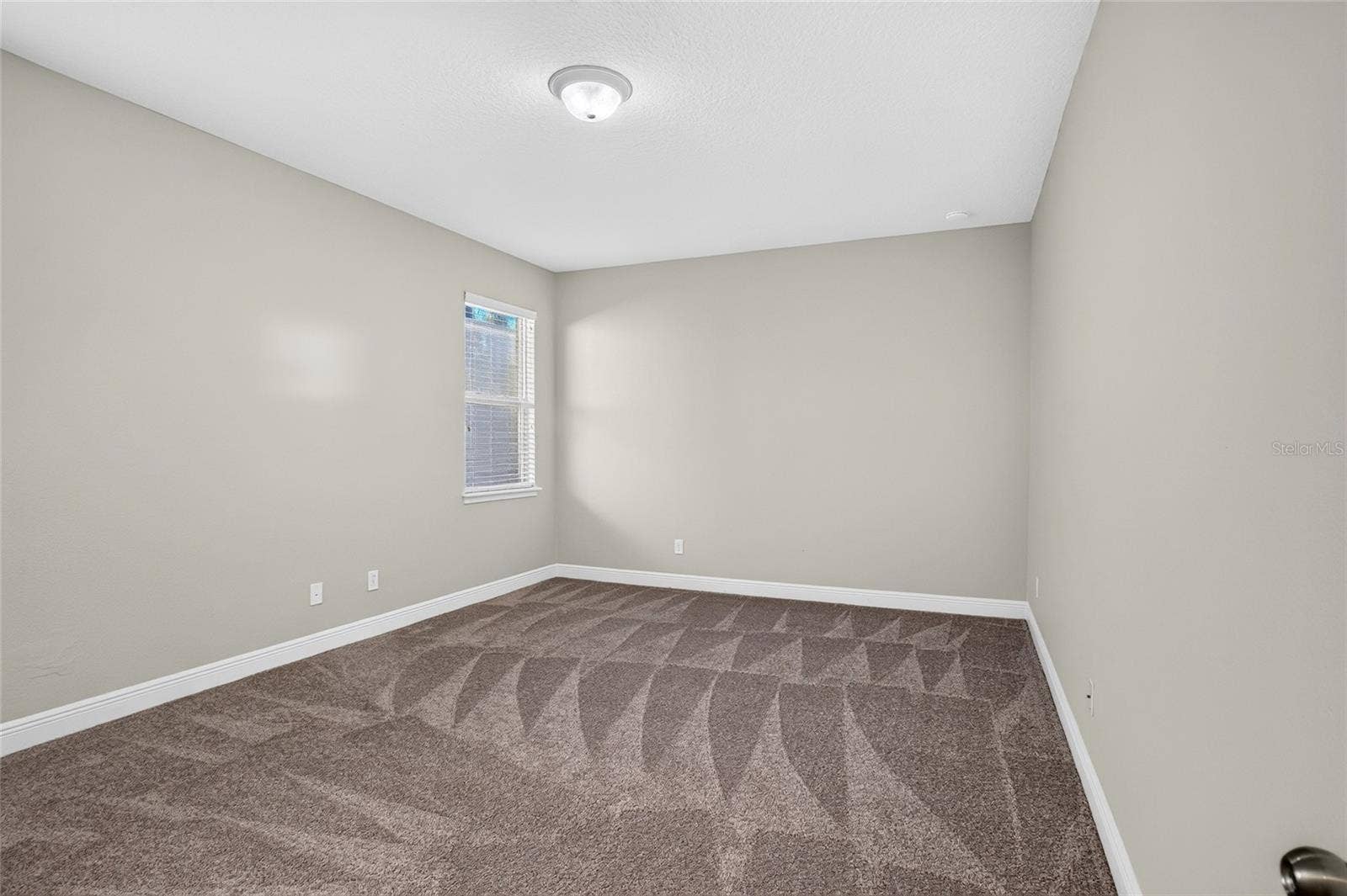 11513 WAKEWORTH STREET, Orlando, FL 32836 11513 WAKEWORTH STREET, Orlando, FL 32836