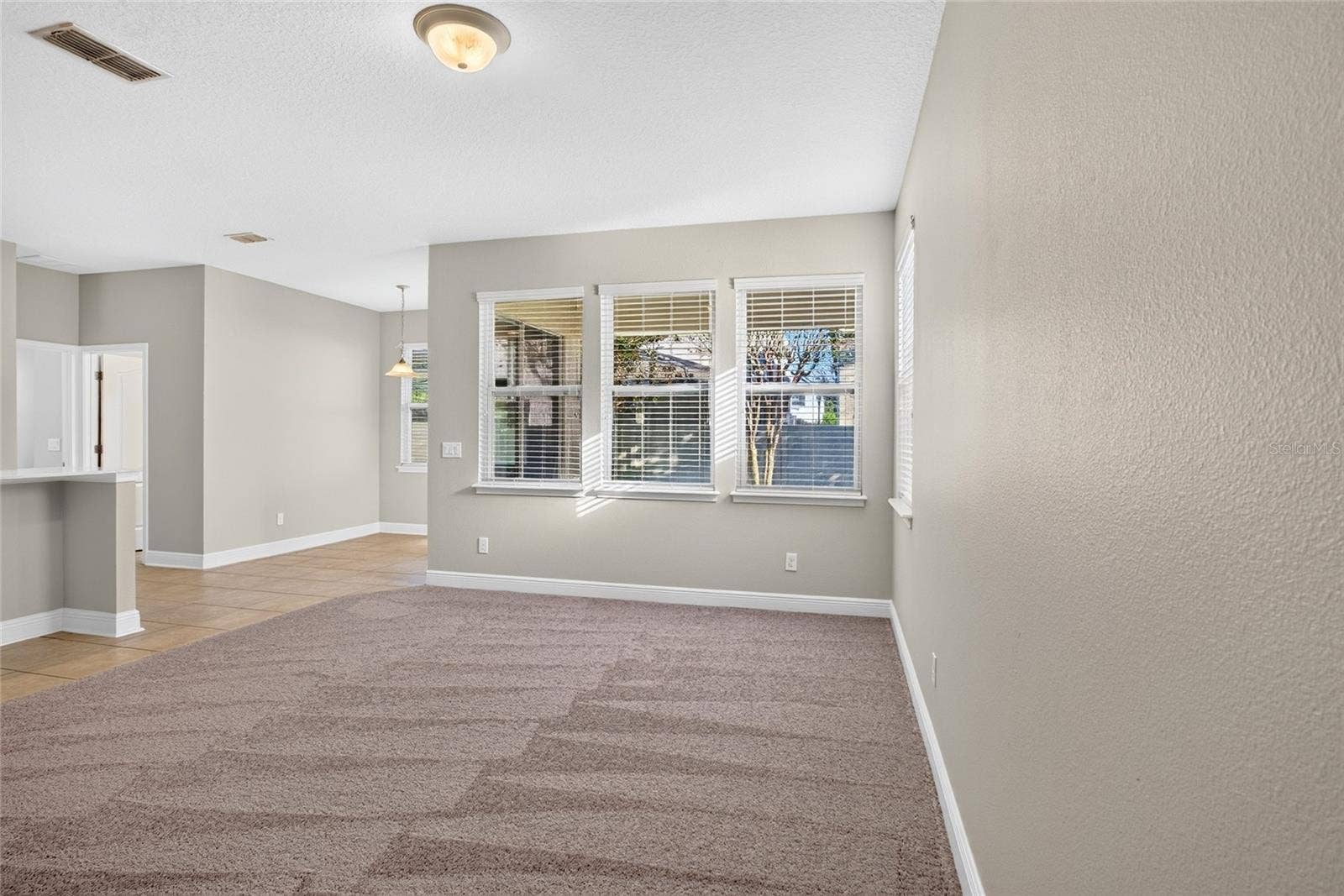 11513 WAKEWORTH STREET, Orlando, FL 32836 11513 WAKEWORTH STREET, Orlando, FL 32836
