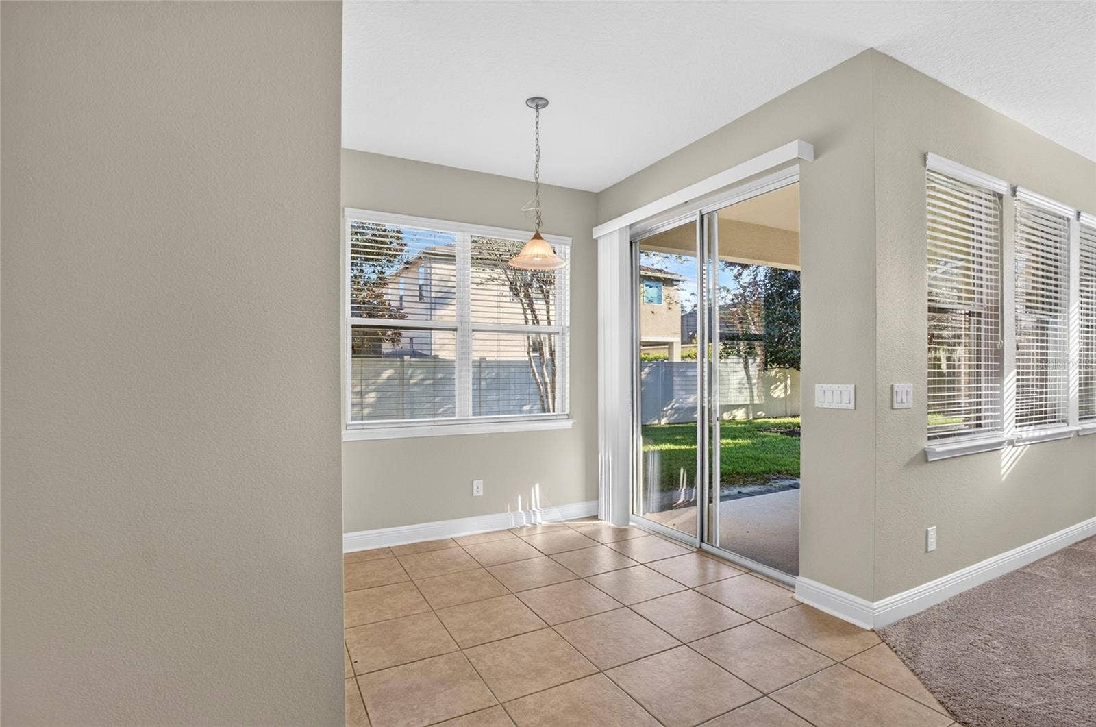11513 WAKEWORTH STREET, Orlando, FL 32836 11513 WAKEWORTH STREET, Orlando, FL 32836