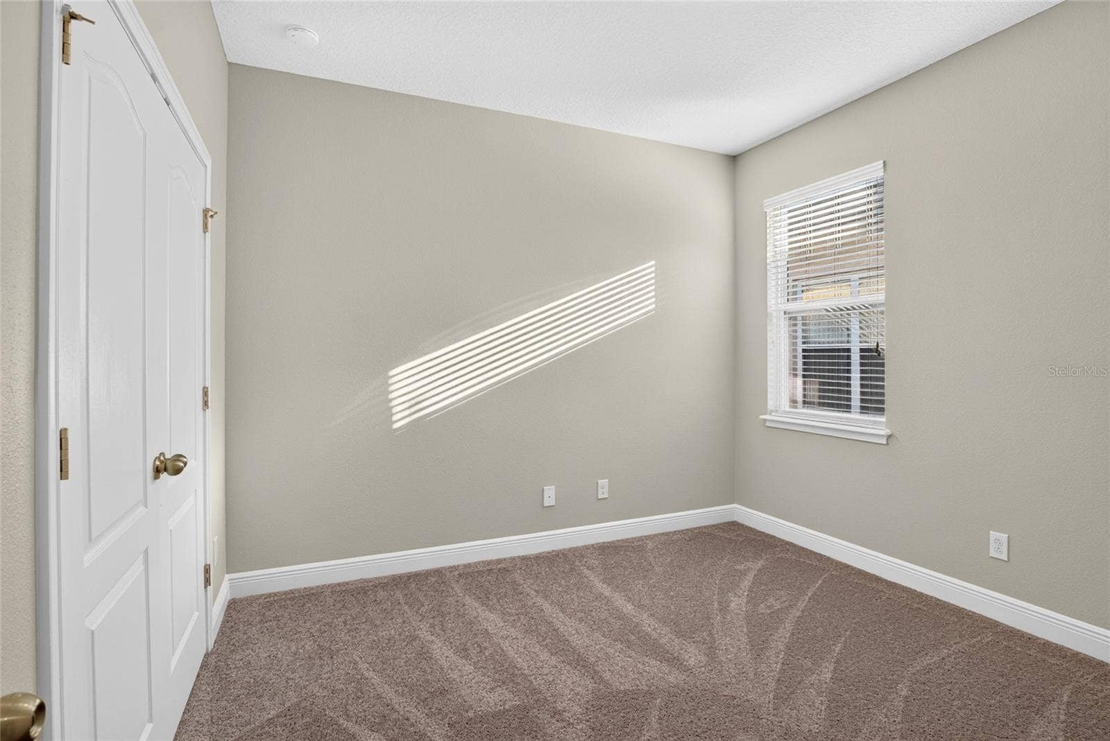 11513 WAKEWORTH STREET, Orlando, FL 32836 11513 WAKEWORTH STREET, Orlando, FL 32836