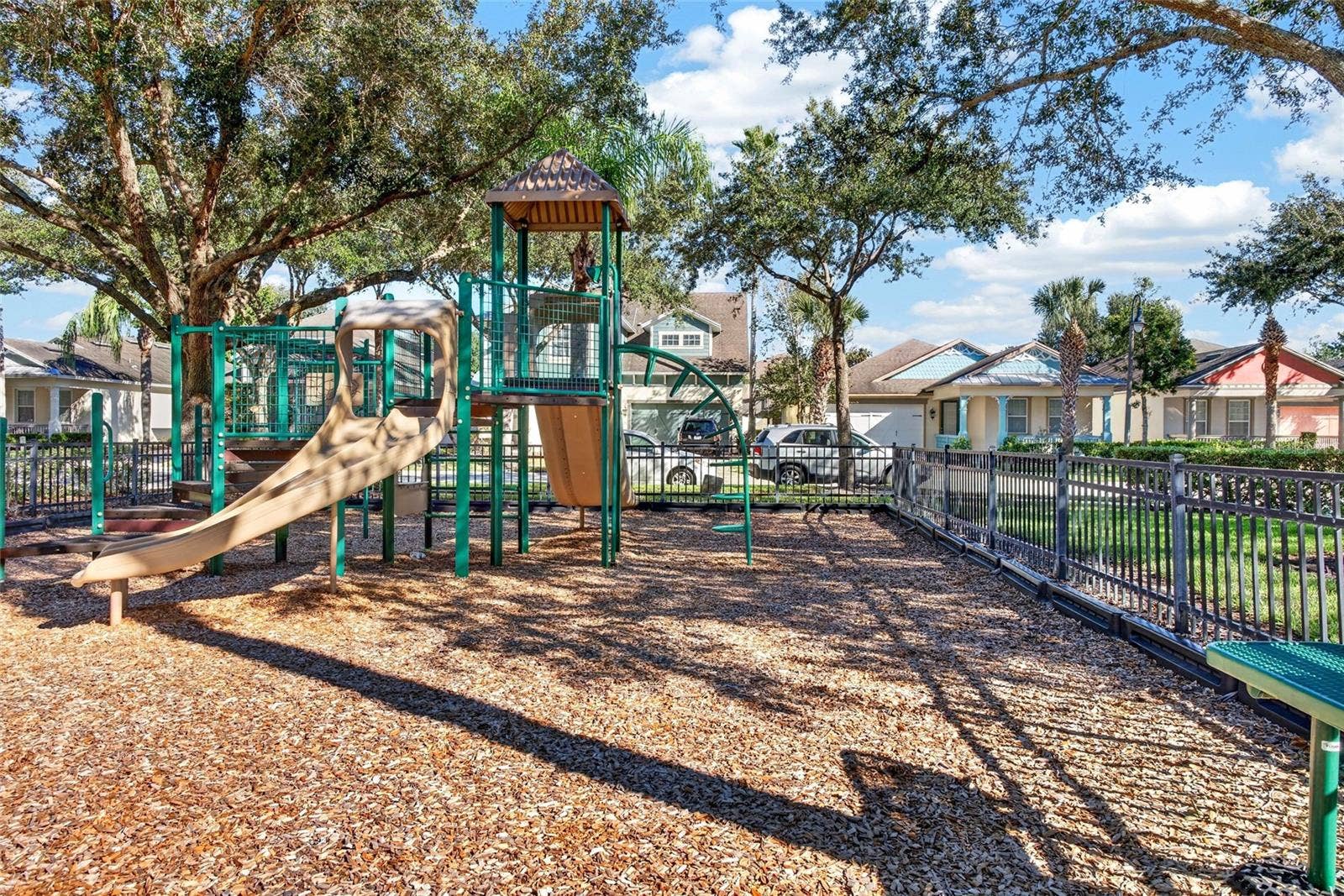 11513 WAKEWORTH STREET, Orlando, FL 32836 11513 WAKEWORTH STREET, Orlando, FL 32836