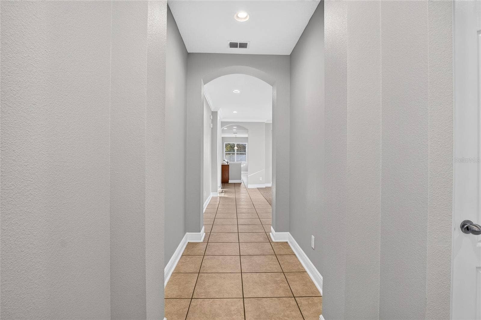 11513 WAKEWORTH STREET, Orlando, FL 32836 11513 WAKEWORTH STREET, Orlando, FL 32836