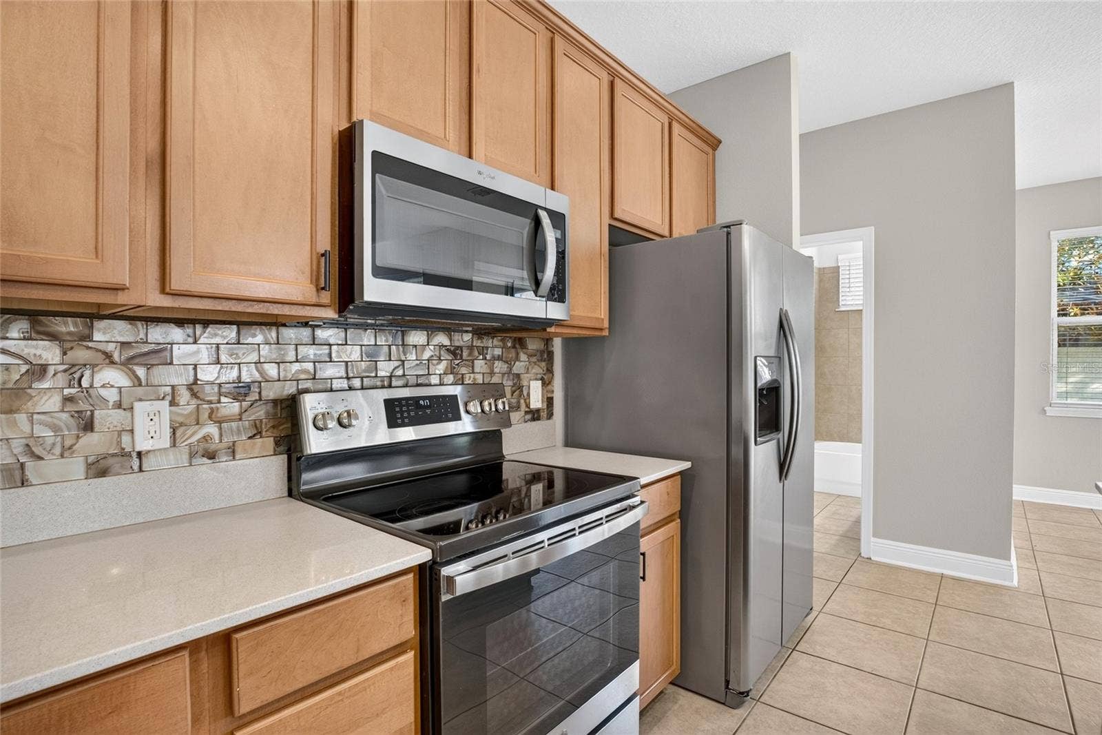 11513 WAKEWORTH STREET, Orlando, FL 32836 11513 WAKEWORTH STREET, Orlando, FL 32836