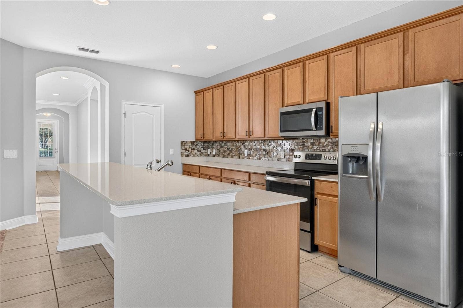 11513 WAKEWORTH STREET, Orlando, FL 32836 11513 WAKEWORTH STREET, Orlando, FL 32836