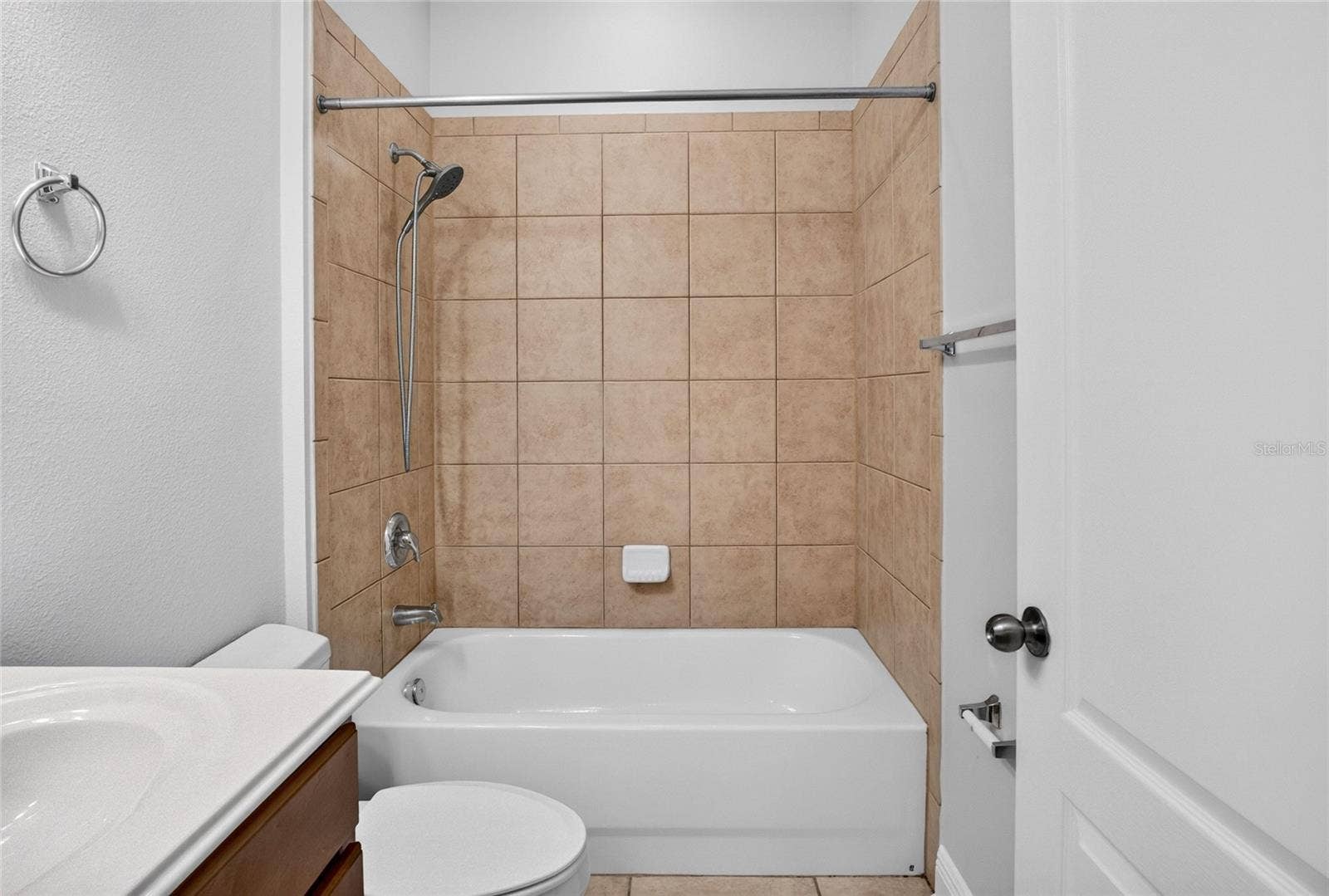 11513 WAKEWORTH STREET, Orlando, FL 32836 11513 WAKEWORTH STREET, Orlando, FL 32836