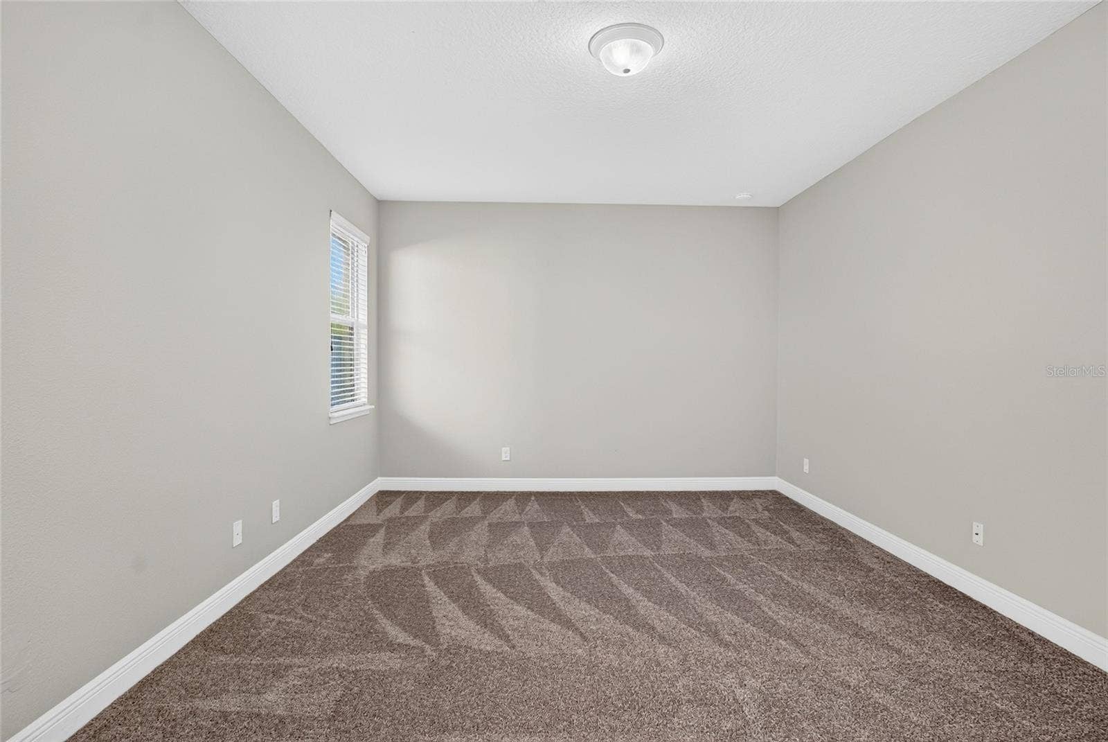 11513 WAKEWORTH STREET, Orlando, FL 32836 11513 WAKEWORTH STREET, Orlando, FL 32836