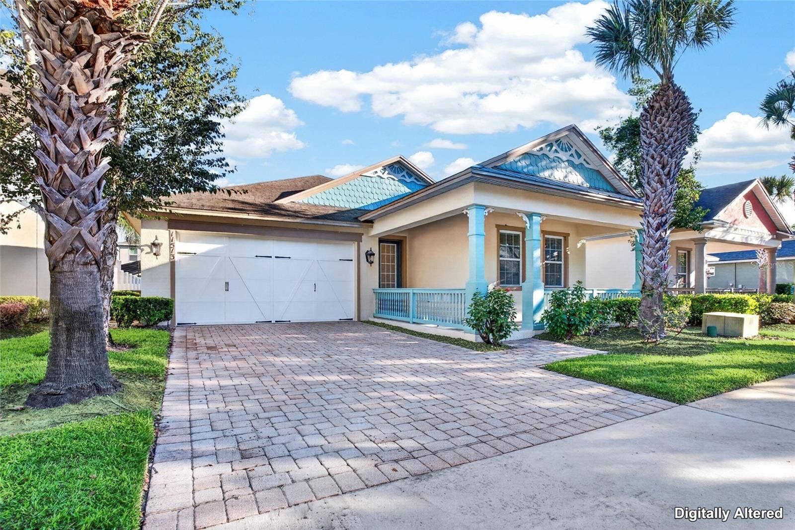 11513 WAKEWORTH STREET, Orlando, FL 32836 11513 WAKEWORTH STREET, Orlando, FL 32836