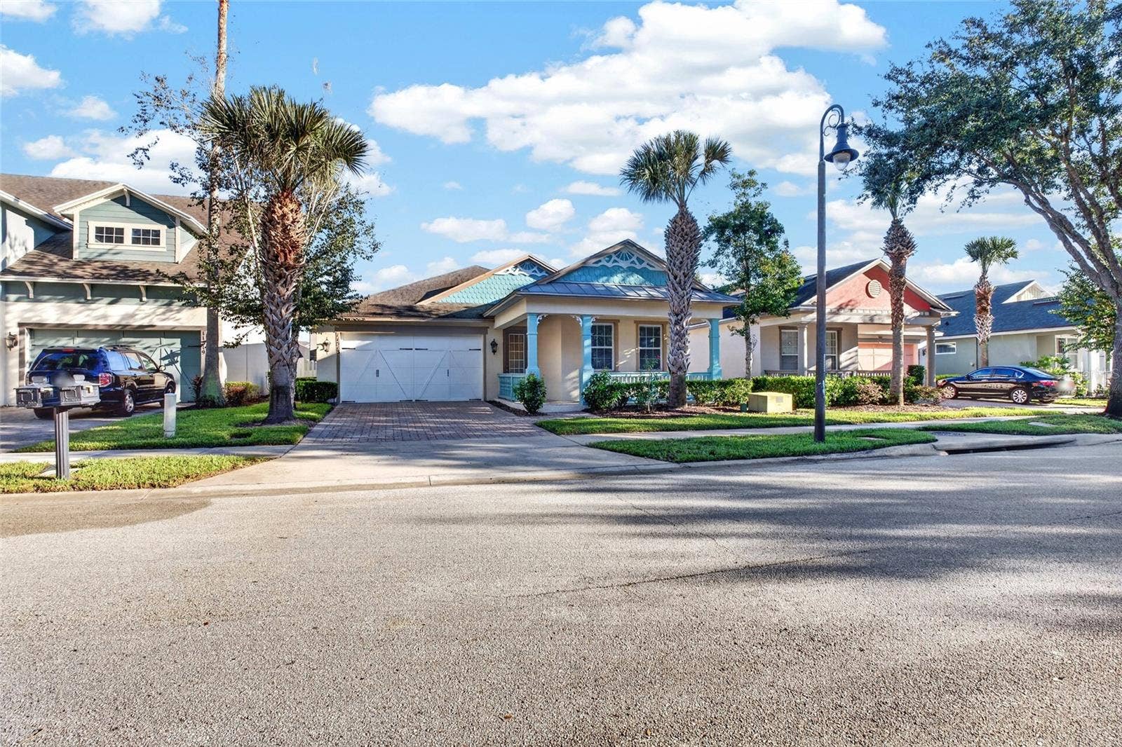 11513 WAKEWORTH STREET, Orlando, FL 32836 11513 WAKEWORTH STREET, Orlando, FL 32836