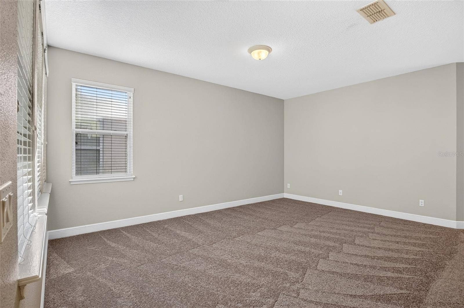 11513 WAKEWORTH STREET, Orlando, FL 32836 11513 WAKEWORTH STREET, Orlando, FL 32836