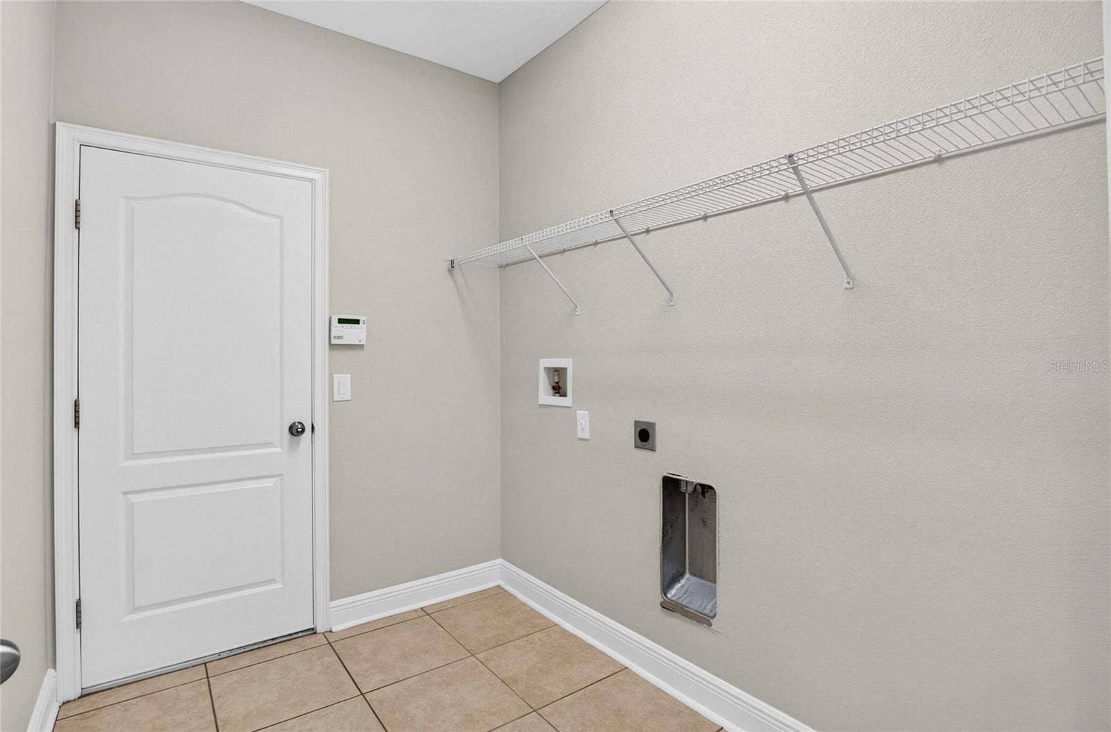 11513 WAKEWORTH STREET, Orlando, FL 32836 11513 WAKEWORTH STREET, Orlando, FL 32836