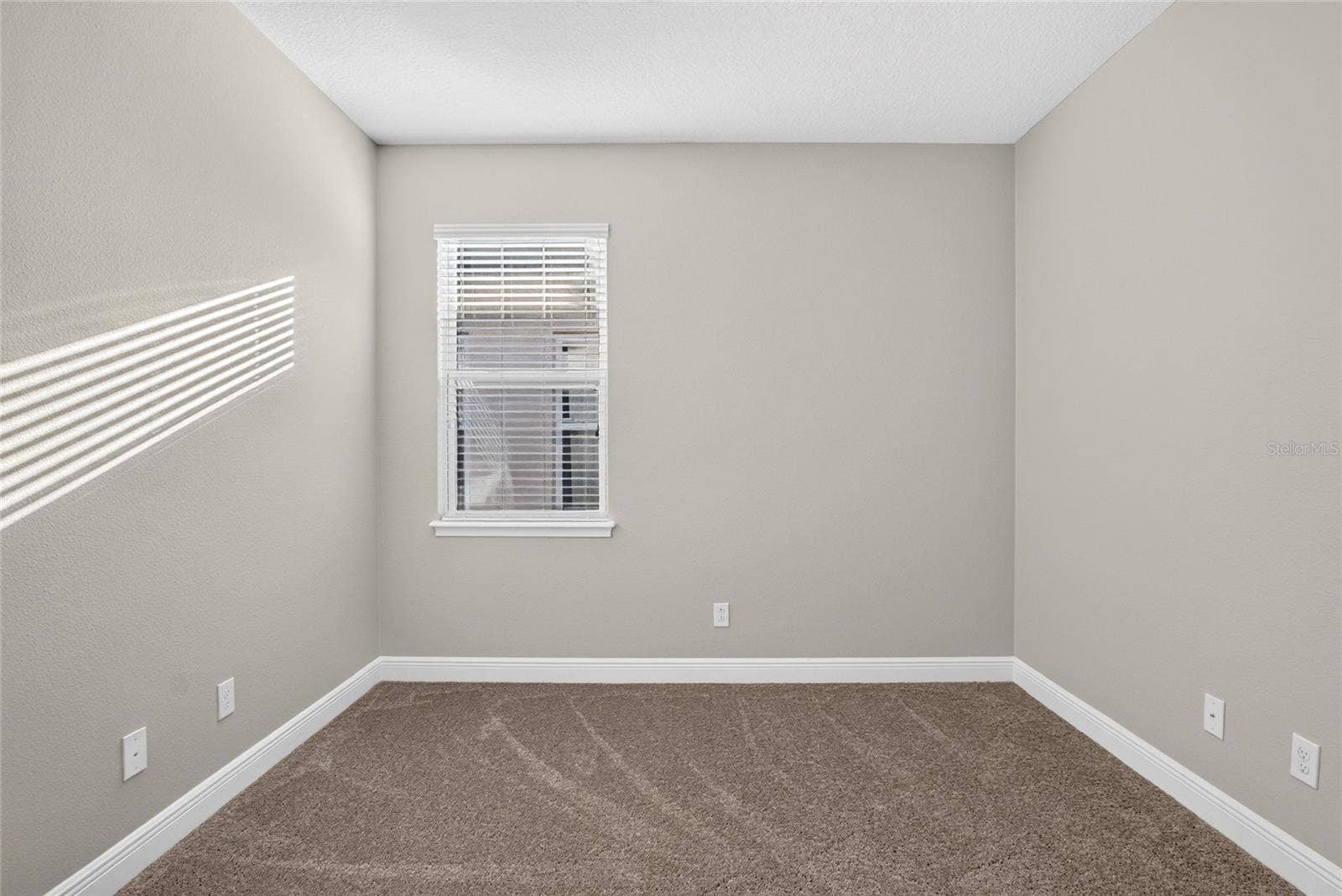11513 WAKEWORTH STREET, Orlando, FL 32836 11513 WAKEWORTH STREET, Orlando, FL 32836