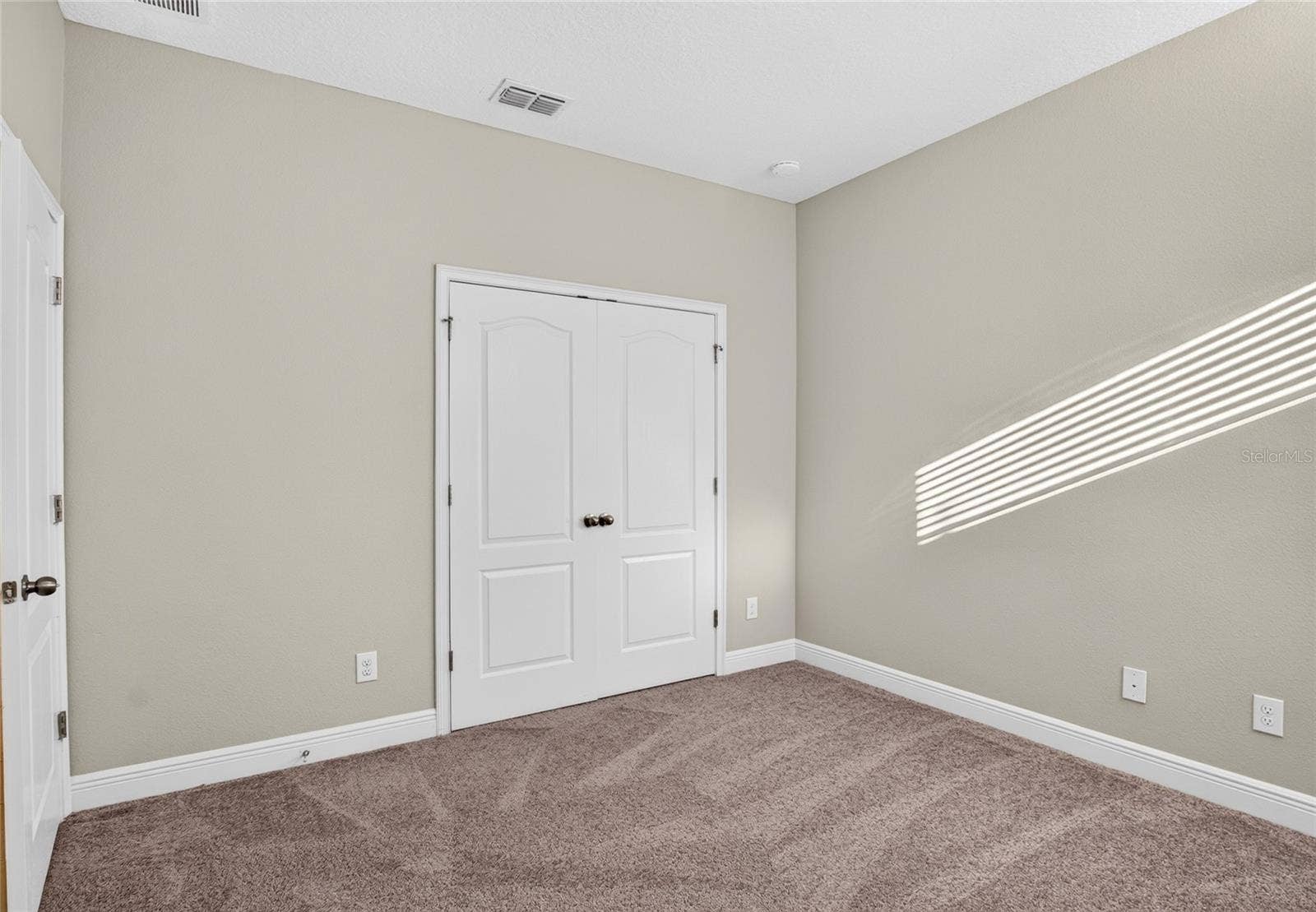11513 WAKEWORTH STREET, Orlando, FL 32836 11513 WAKEWORTH STREET, Orlando, FL 32836