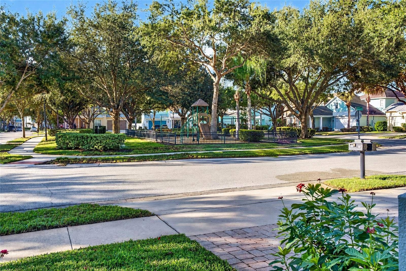 11513 WAKEWORTH STREET, Orlando, FL 32836 11513 WAKEWORTH STREET, Orlando, FL 32836