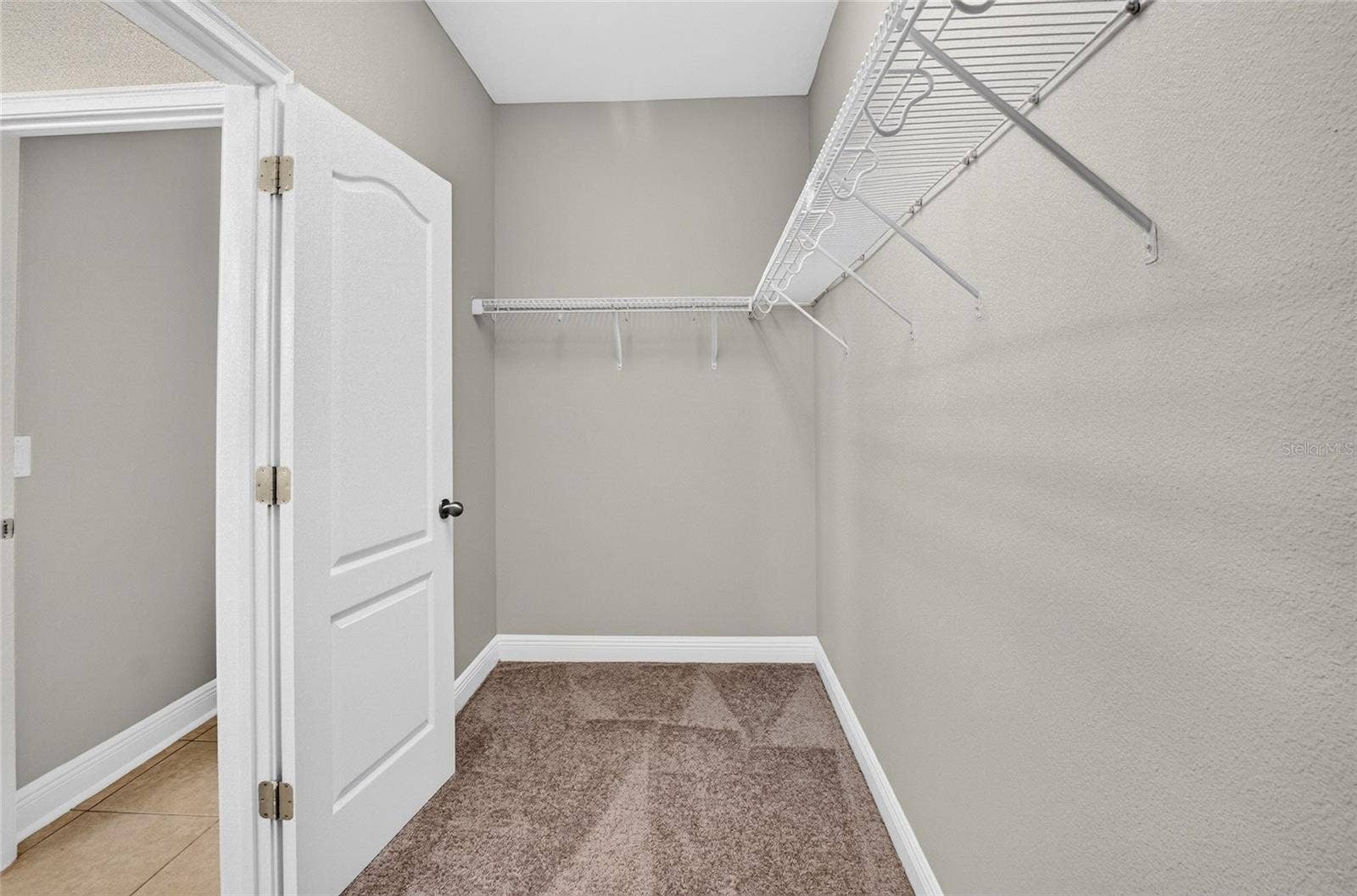 11513 WAKEWORTH STREET, Orlando, FL 32836 11513 WAKEWORTH STREET, Orlando, FL 32836