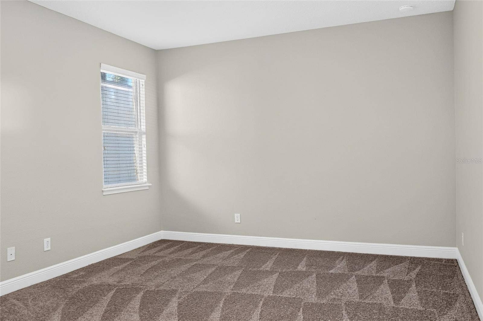 11513 WAKEWORTH STREET, Orlando, FL 32836 11513 WAKEWORTH STREET, Orlando, FL 32836