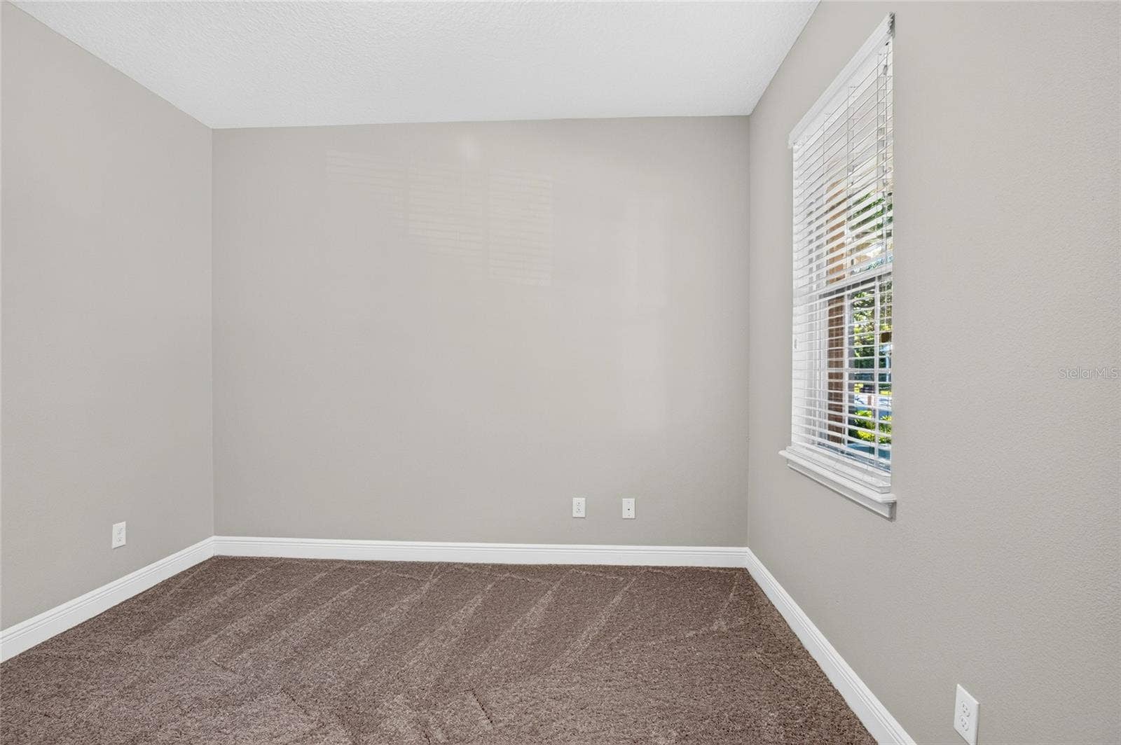 11513 WAKEWORTH STREET, Orlando, FL 32836 11513 WAKEWORTH STREET, Orlando, FL 32836