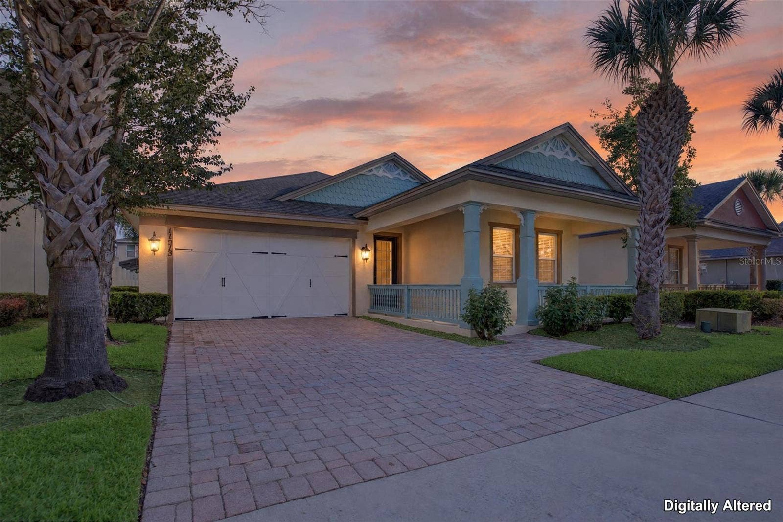 11513 WAKEWORTH STREET, Orlando, FL 32836 11513 WAKEWORTH STREET, Orlando, FL 32836