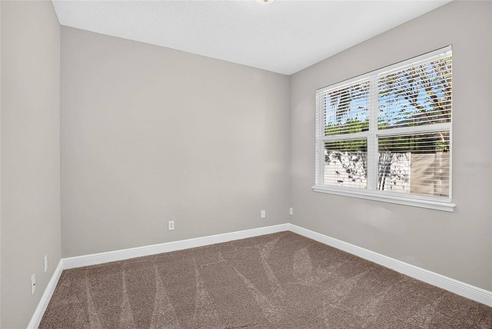 11513 WAKEWORTH STREET, Orlando, FL 32836 11513 WAKEWORTH STREET, Orlando, FL 32836