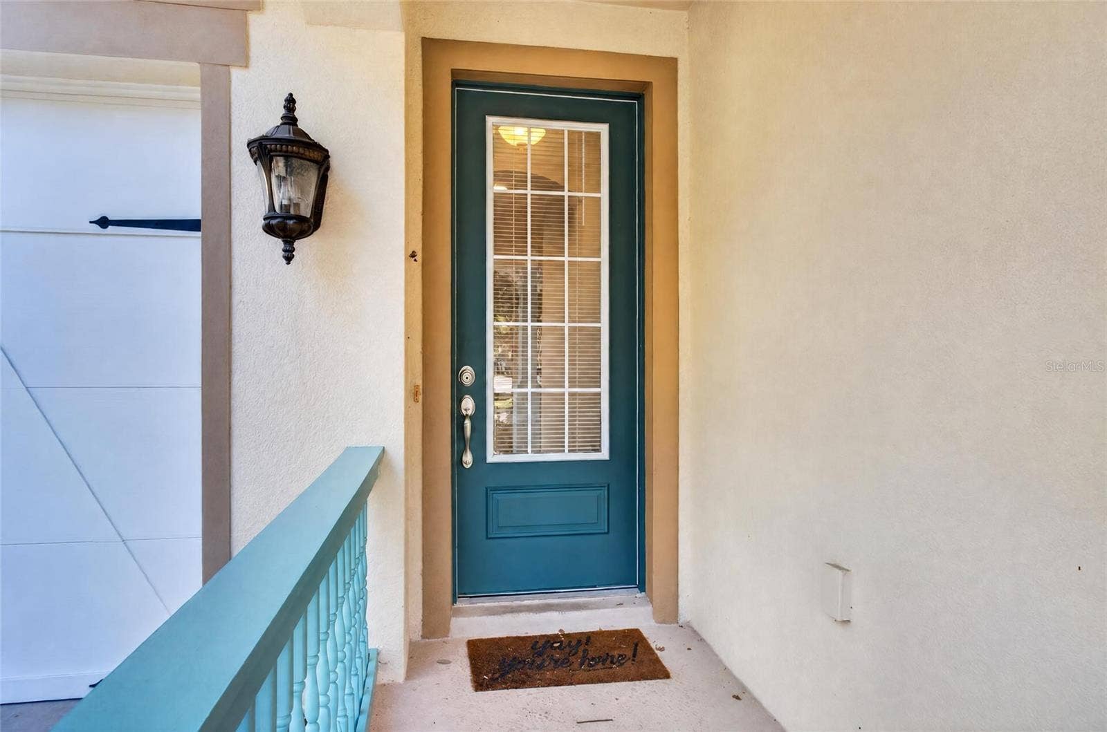 11513 WAKEWORTH STREET, Orlando, FL 32836 11513 WAKEWORTH STREET, Orlando, FL 32836