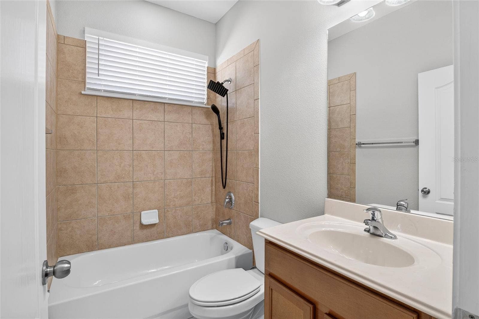 11513 WAKEWORTH STREET, Orlando, FL 32836 11513 WAKEWORTH STREET, Orlando, FL 32836