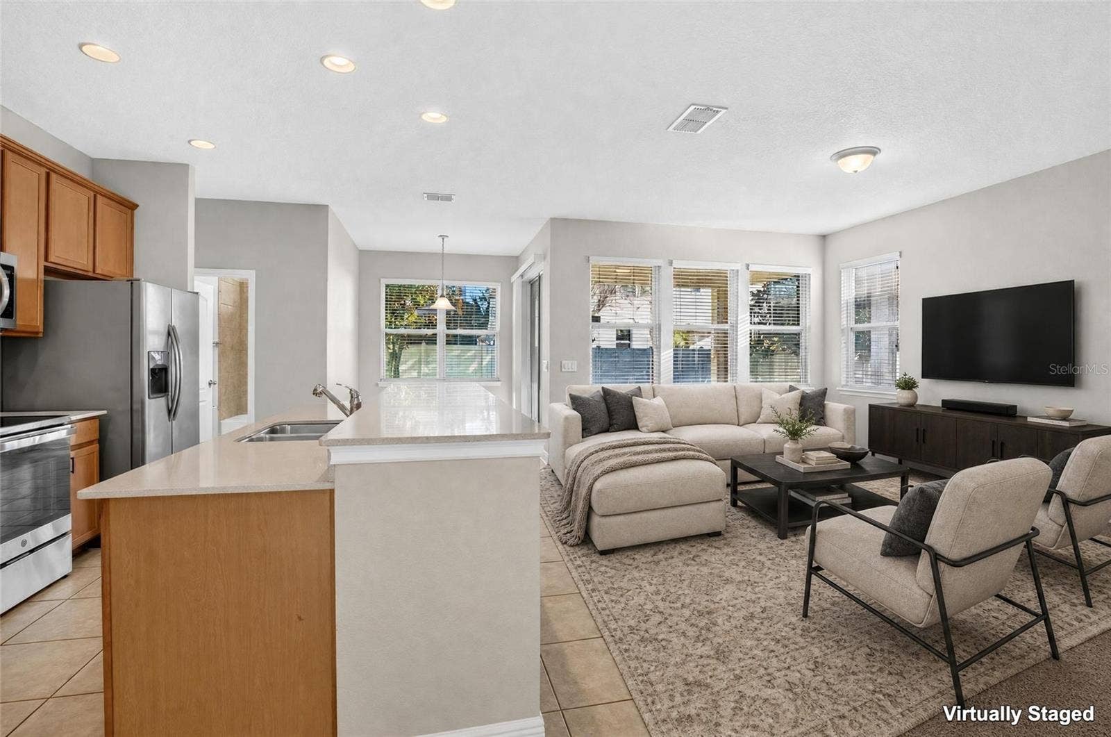 11513 WAKEWORTH STREET, Orlando, FL 32836 11513 WAKEWORTH STREET, Orlando, FL 32836
