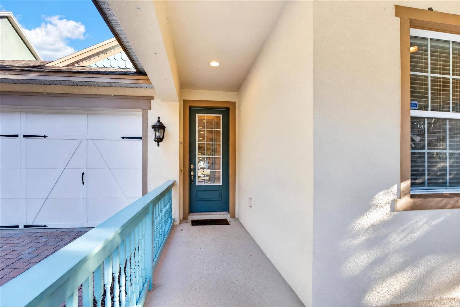 11513 WAKEWORTH STREET, Orlando, FL 32836 11513 WAKEWORTH STREET, Orlando, FL 32836