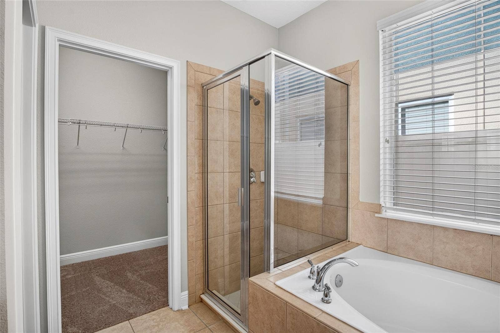 11513 WAKEWORTH STREET, Orlando, FL 32836 11513 WAKEWORTH STREET, Orlando, FL 32836
