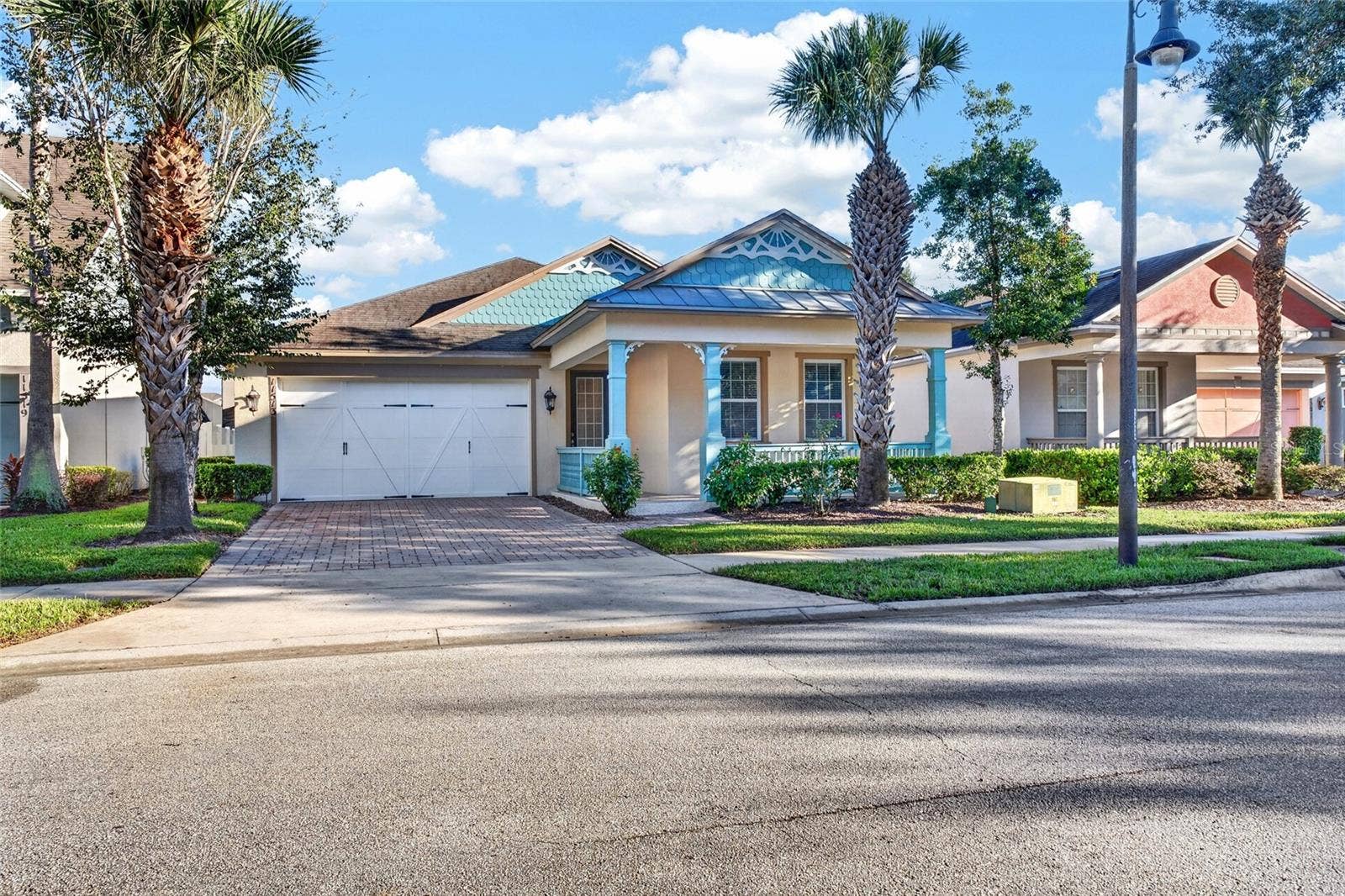 11513 WAKEWORTH STREET, Orlando, FL 32836 11513 WAKEWORTH STREET, Orlando, FL 32836
