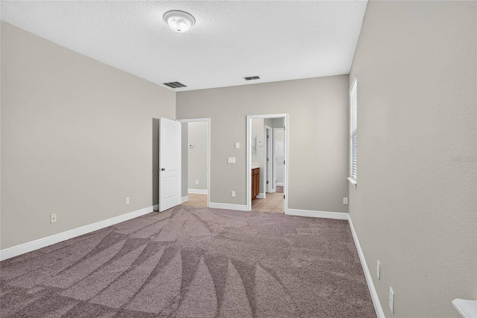 11513 WAKEWORTH STREET, Orlando, FL 32836 11513 WAKEWORTH STREET, Orlando, FL 32836
