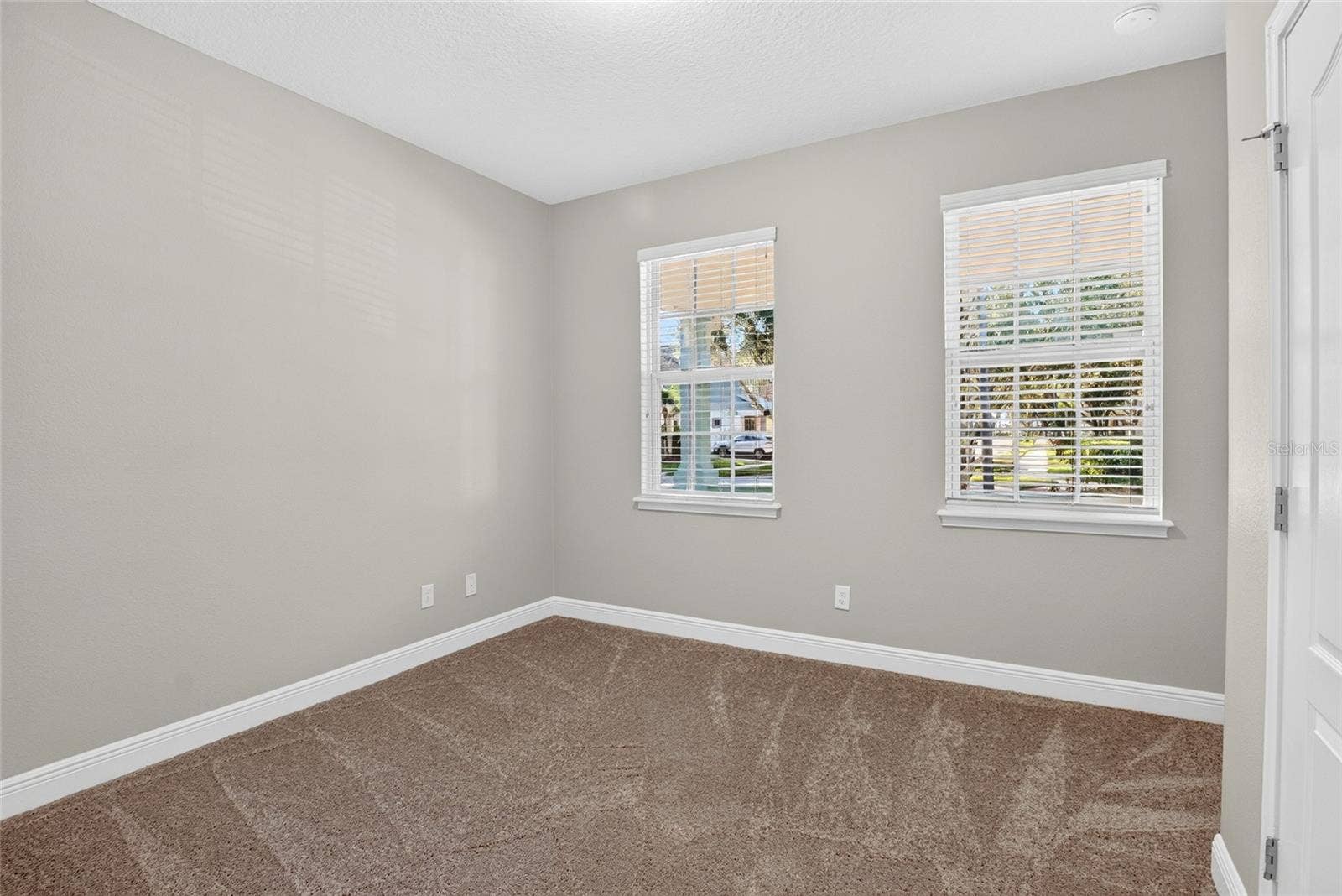 11513 WAKEWORTH STREET, Orlando, FL 32836 11513 WAKEWORTH STREET, Orlando, FL 32836