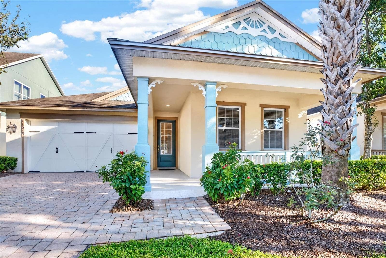 11513 WAKEWORTH STREET, Orlando, FL 32836 11513 WAKEWORTH STREET, Orlando, FL 32836