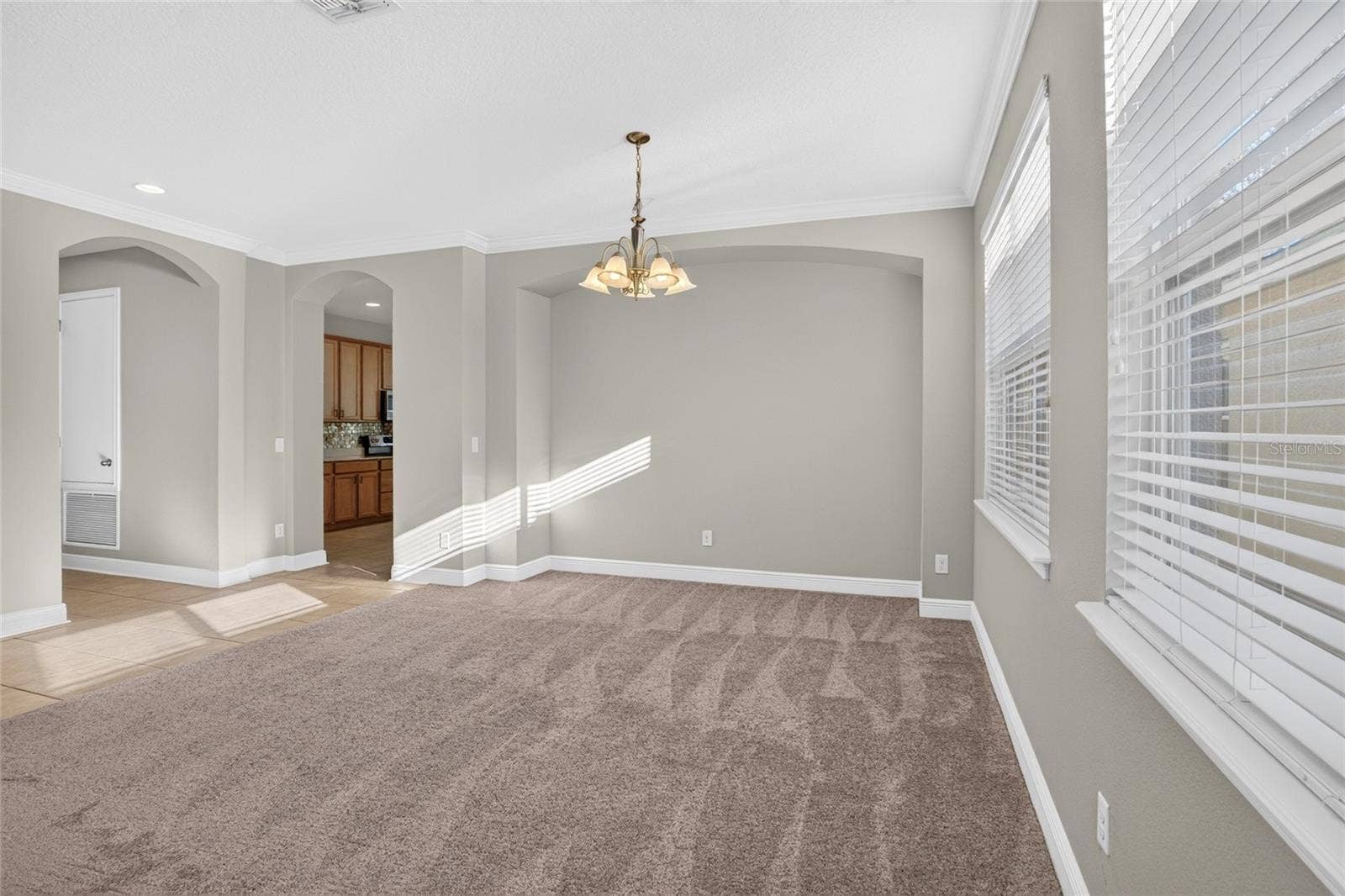 11513 WAKEWORTH STREET, Orlando, FL 32836 11513 WAKEWORTH STREET, Orlando, FL 32836
