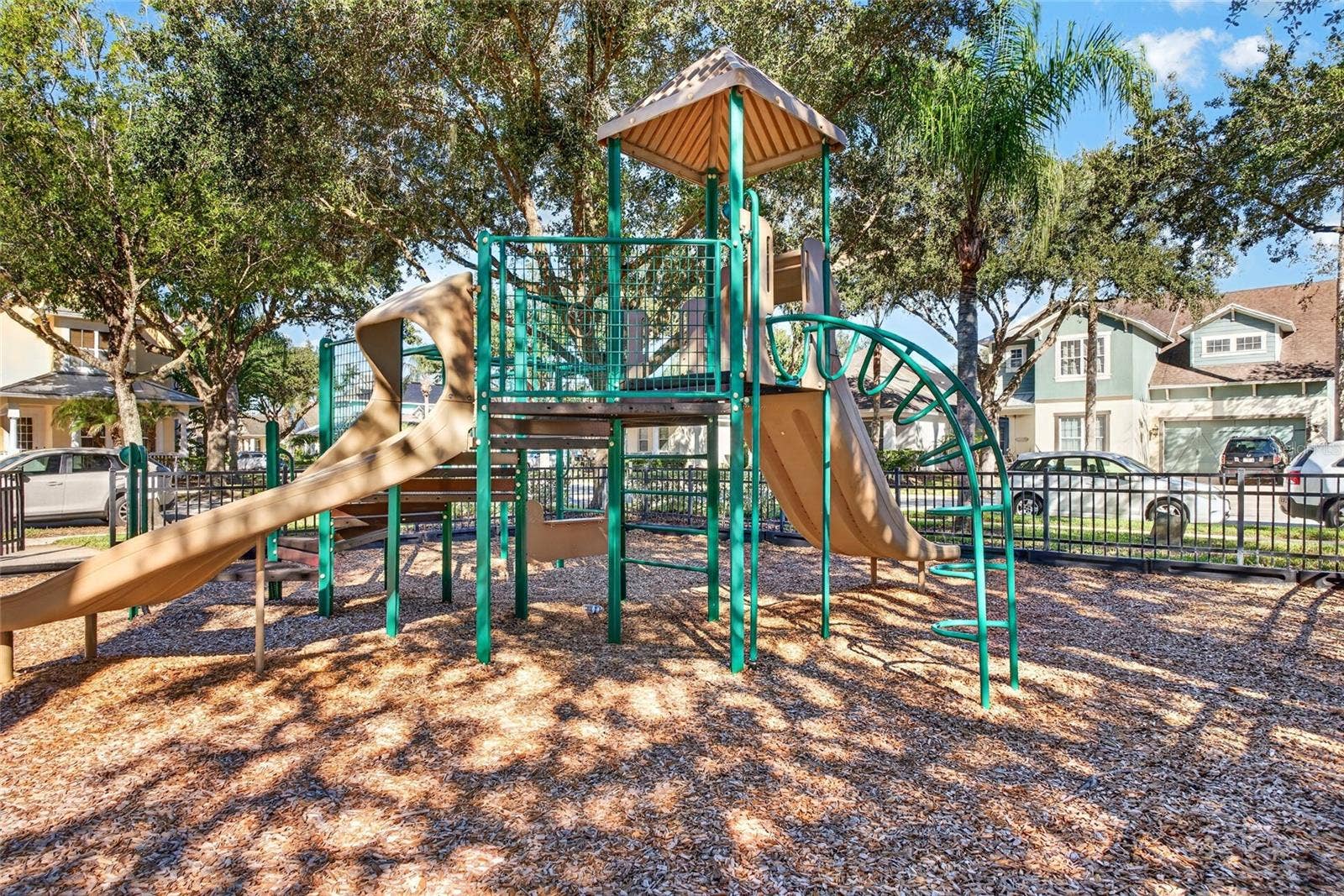 11513 WAKEWORTH STREET, Orlando, FL 32836 11513 WAKEWORTH STREET, Orlando, FL 32836