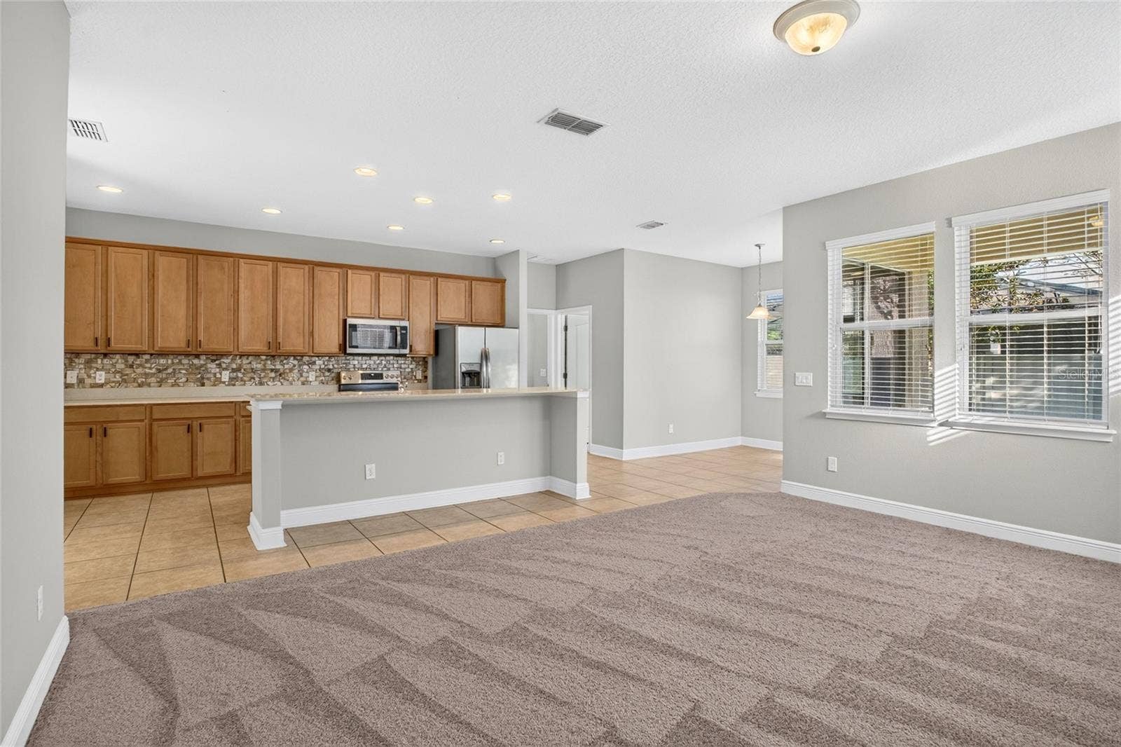 11513 WAKEWORTH STREET, Orlando, FL 32836 11513 WAKEWORTH STREET, Orlando, FL 32836