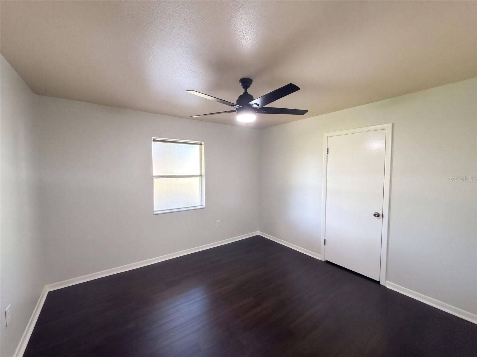 425 W DAUGHTERY ROAD, Lakeland, FL 33809