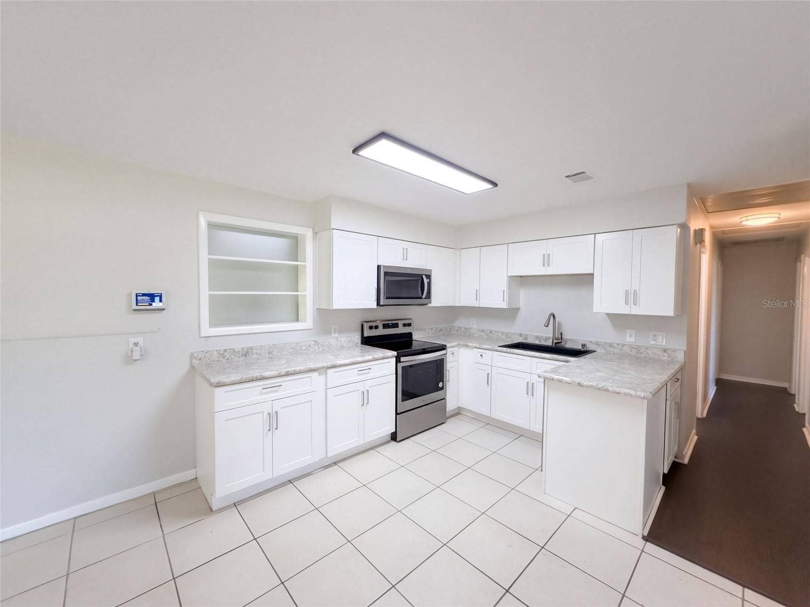 425 W DAUGHTERY ROAD, Lakeland, FL 33809